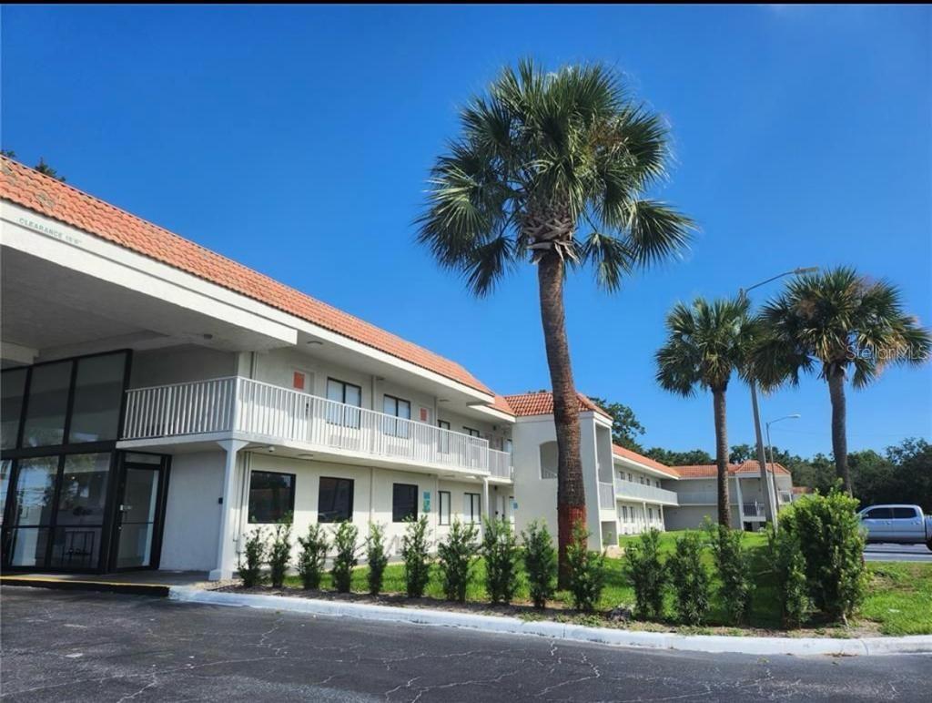 5367 W IRLO BRONSON MEMORIAL HWY #2-214, KISSIMMEE, FL, 34746