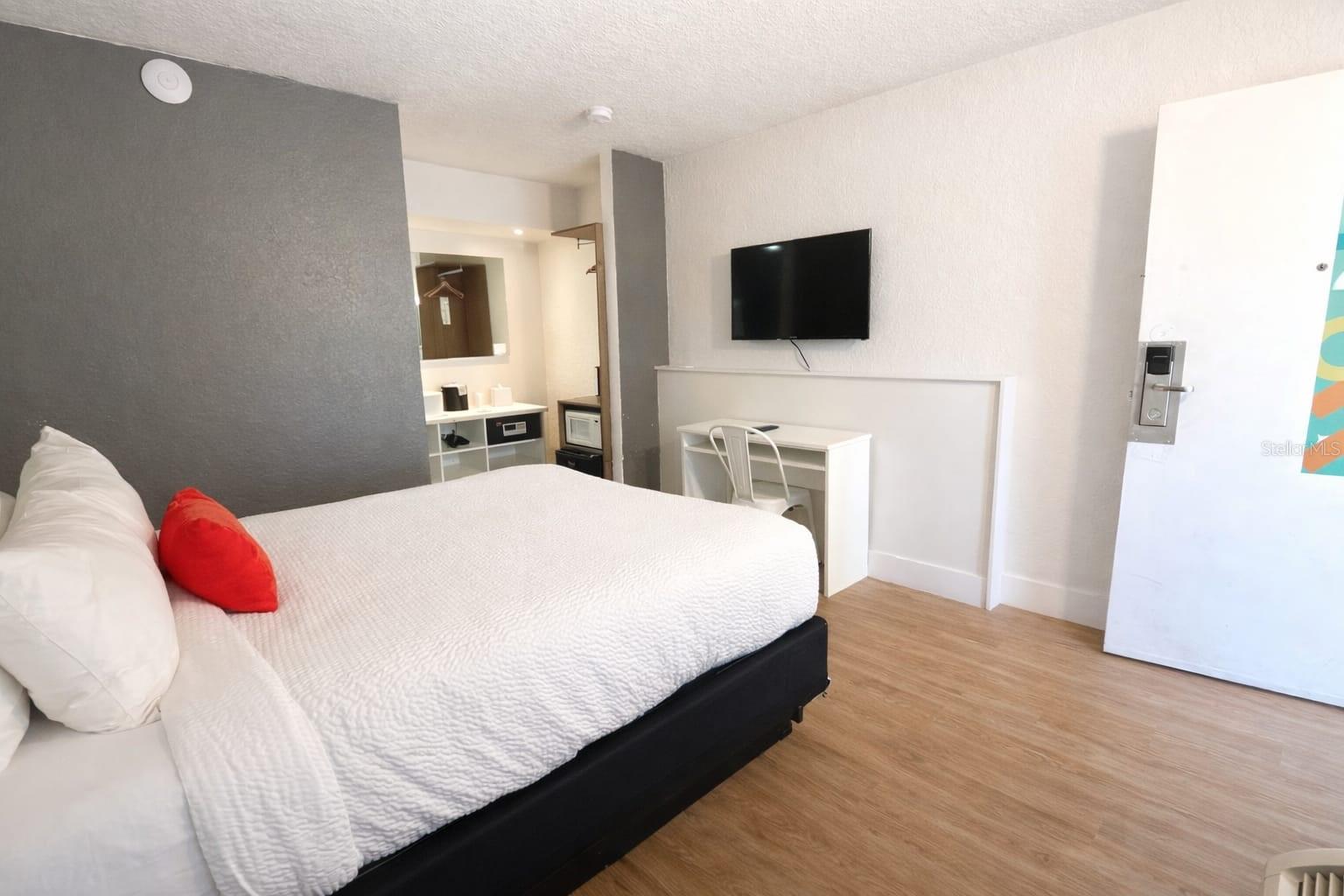 5367 W IRLO BRONSON MEMORIAL HWY #2-214, KISSIMMEE, FL, 34746