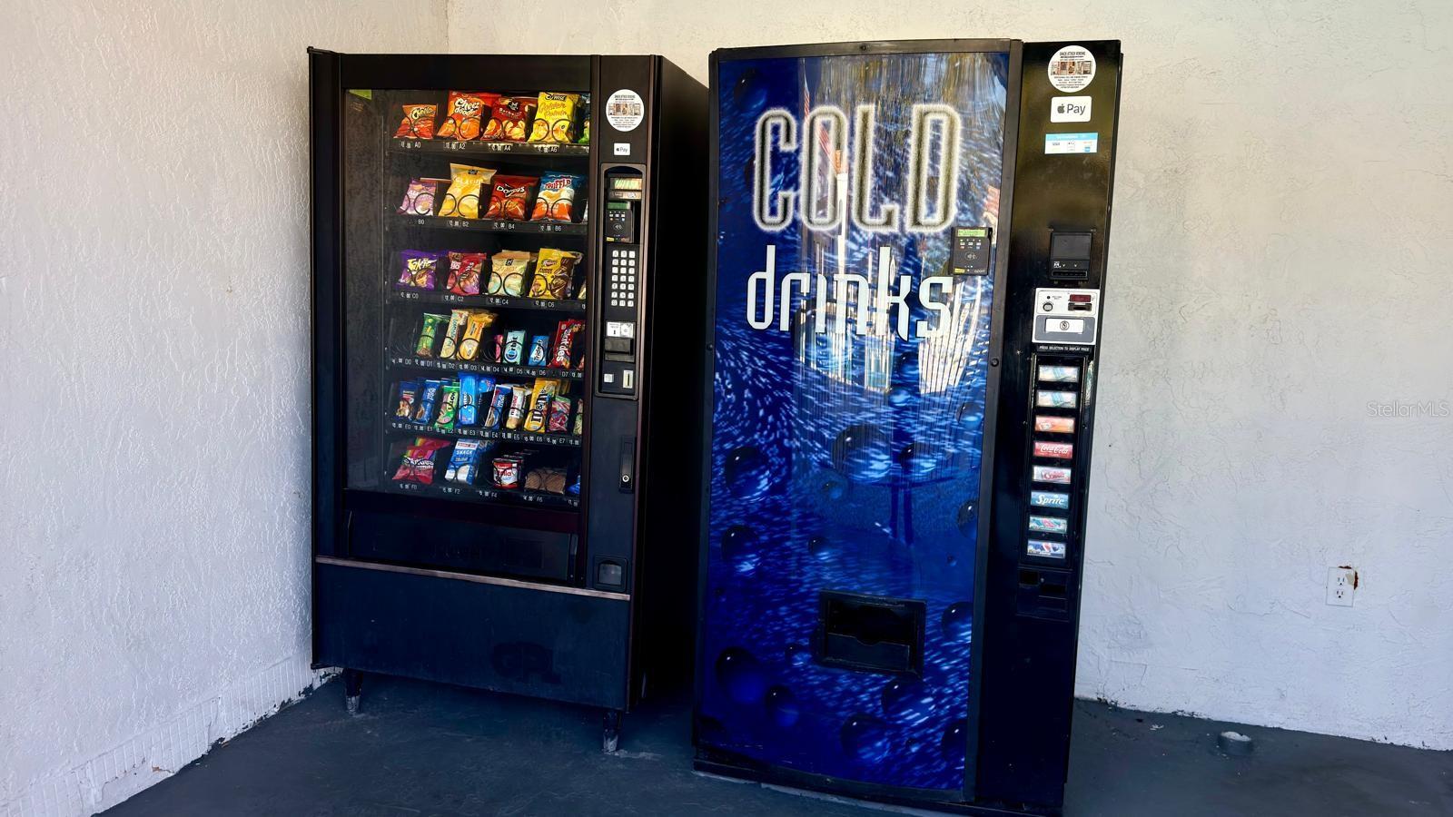 5367 W IRLO BRONSON MEMORIAL HWY #2-214, KISSIMMEE, FL, 34746