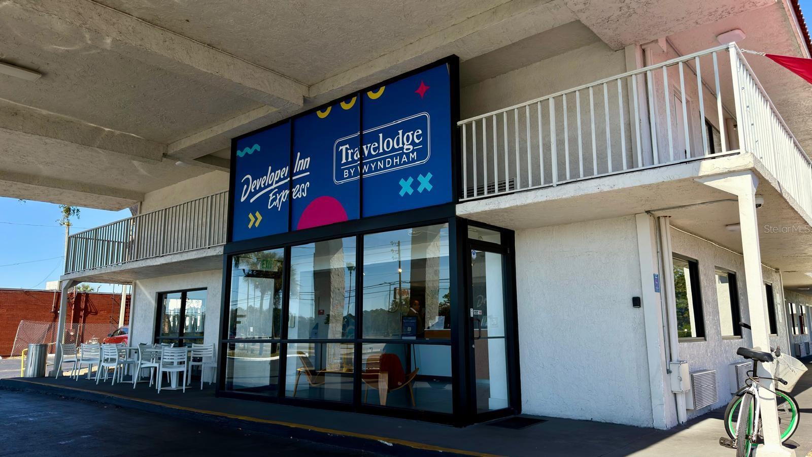 5367 W IRLO BRONSON MEMORIAL HWY #2-214, KISSIMMEE, FL, 34746