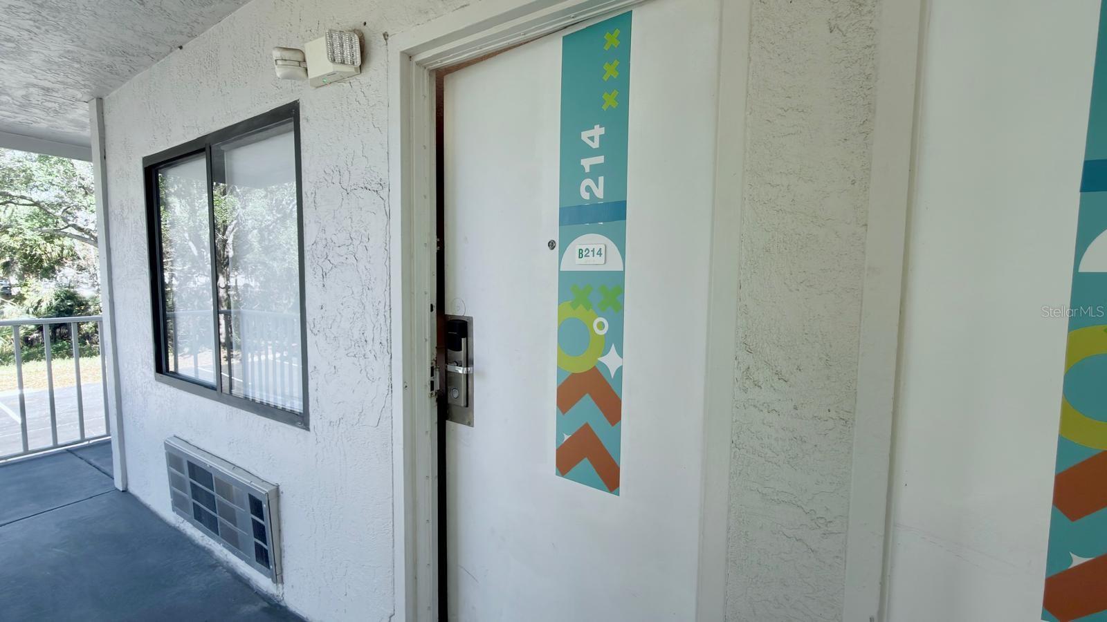 5367 W IRLO BRONSON MEMORIAL HWY #2-214, KISSIMMEE, FL, 34746