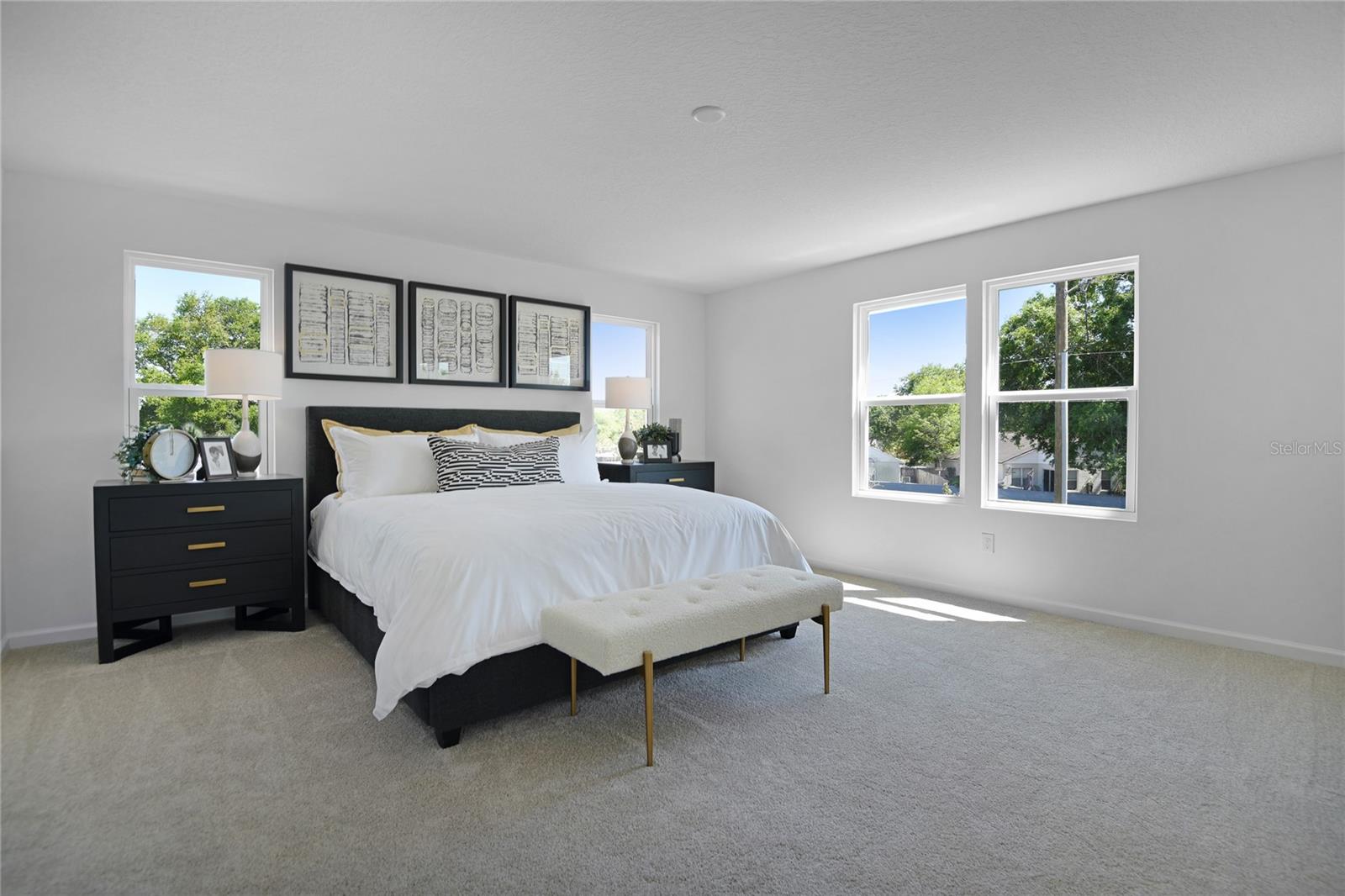 14530 BANKS CT, PARRISH, FL, 34219