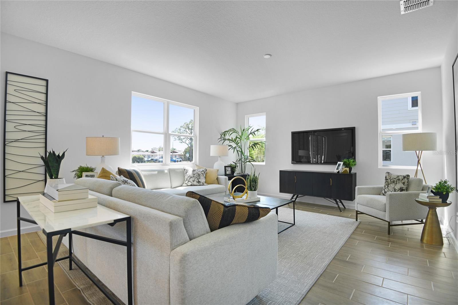 14530 BANKS CT, PARRISH, FL, 34219