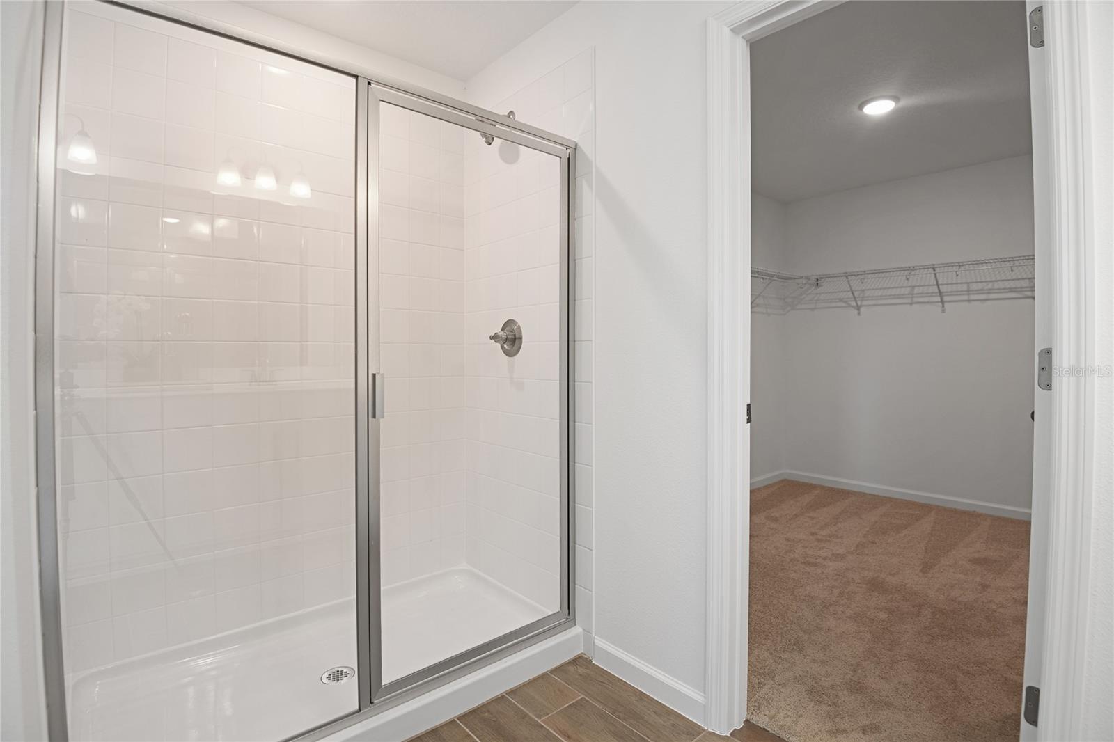 14530 BANKS CT, PARRISH, FL, 34219