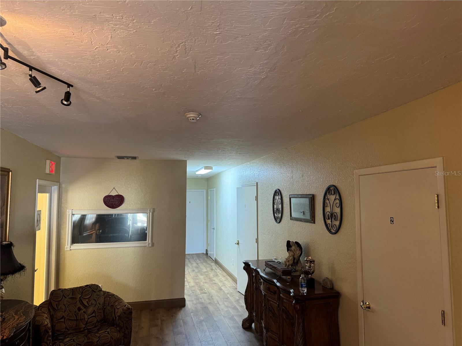 1007 MANATEE AVE E, BRADENTON, FL, 34208