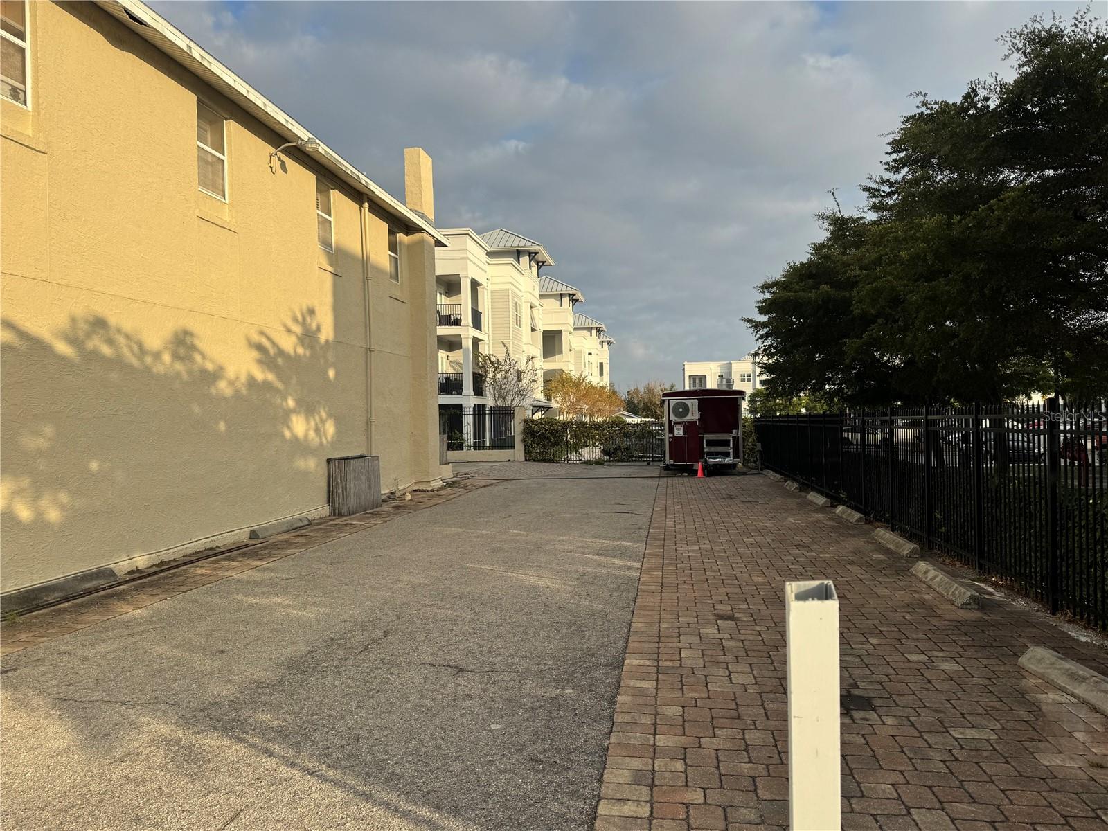 1007 MANATEE AVE E, BRADENTON, FL, 34208