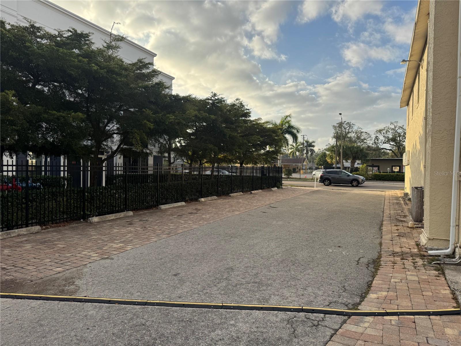 1007 MANATEE AVE E, BRADENTON, FL, 34208