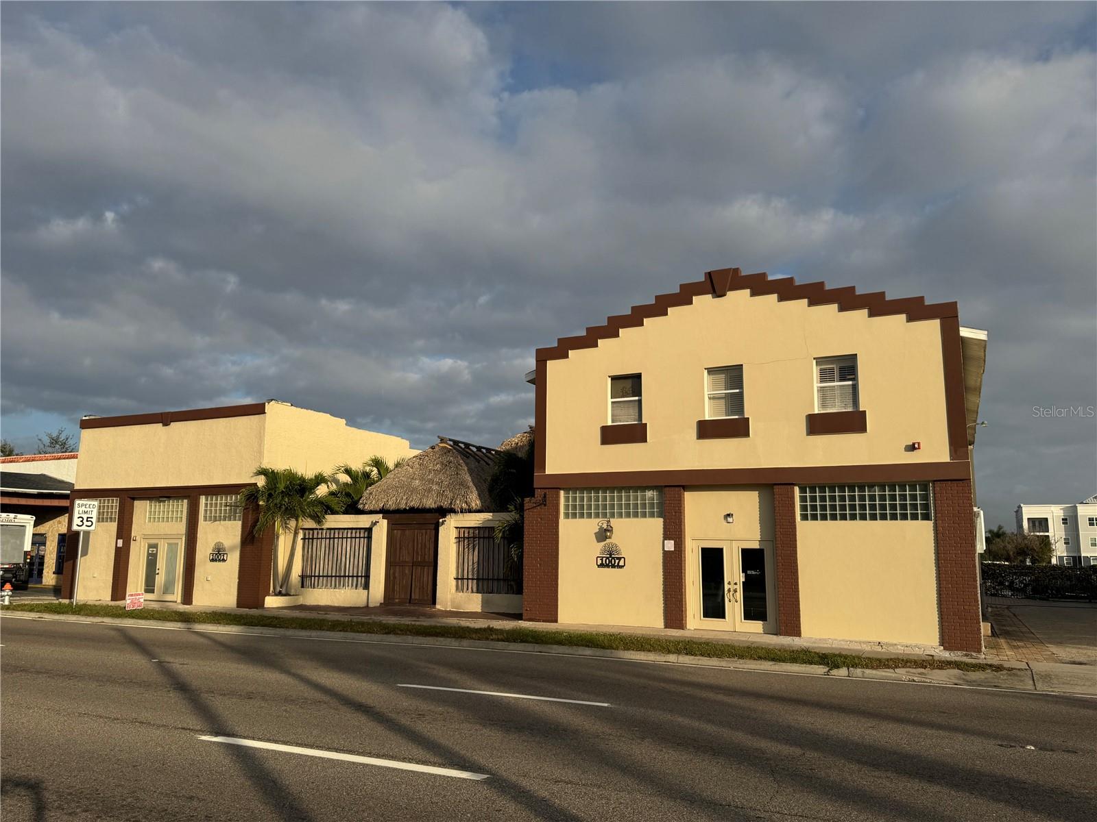 1007 MANATEE AVE E, BRADENTON, FL, 34208