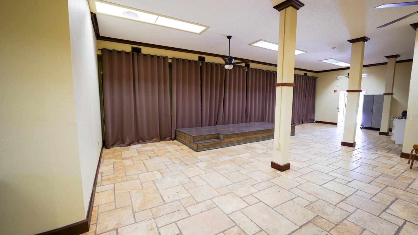 1007 MANATEE AVE E, BRADENTON, FL, 34208