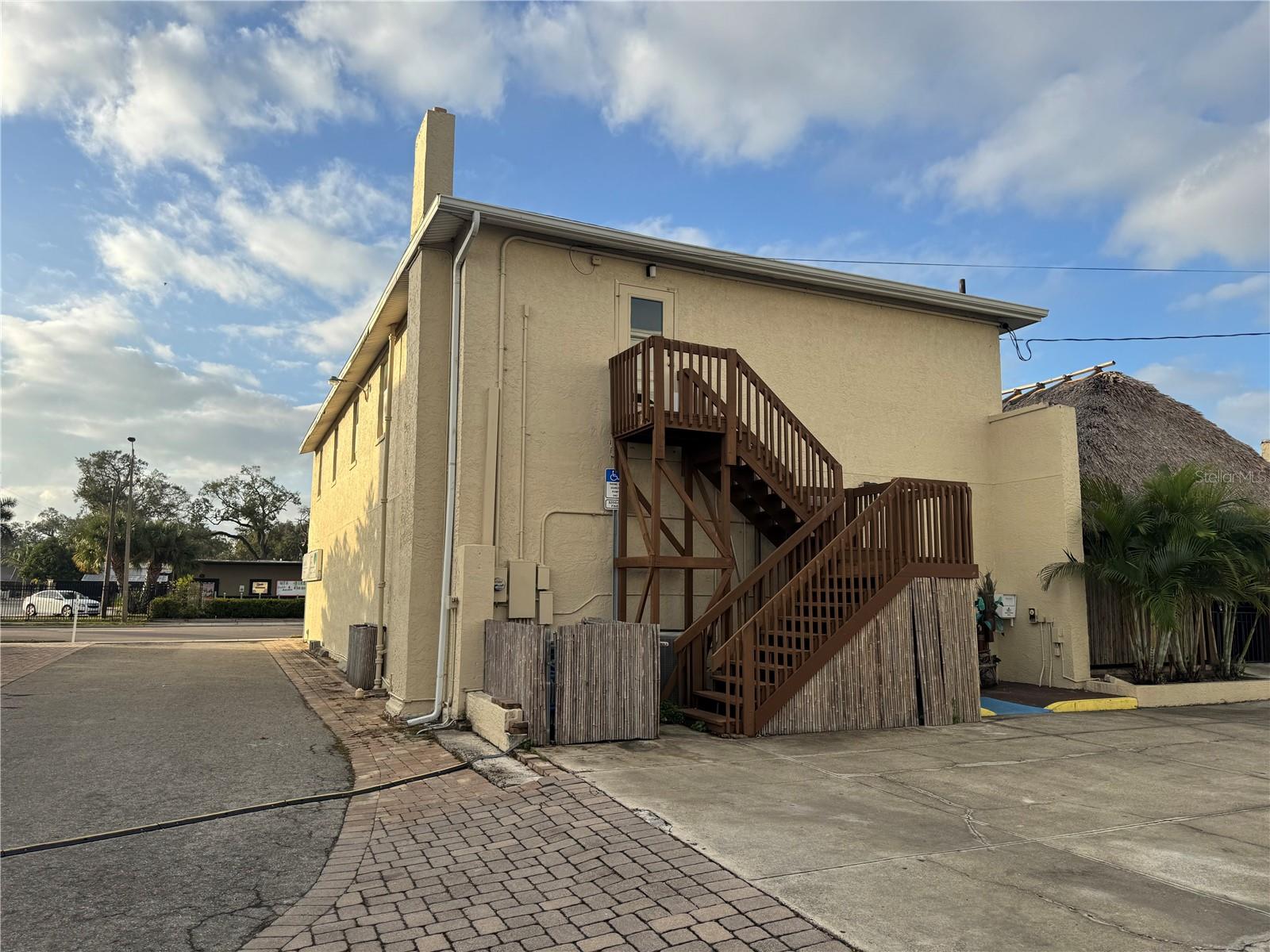 1007 MANATEE AVE E, BRADENTON, FL, 34208