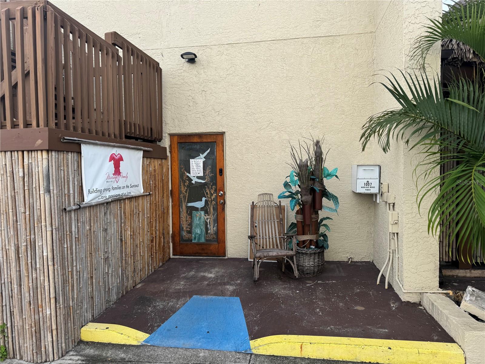 1007 MANATEE AVE E, BRADENTON, FL, 34208