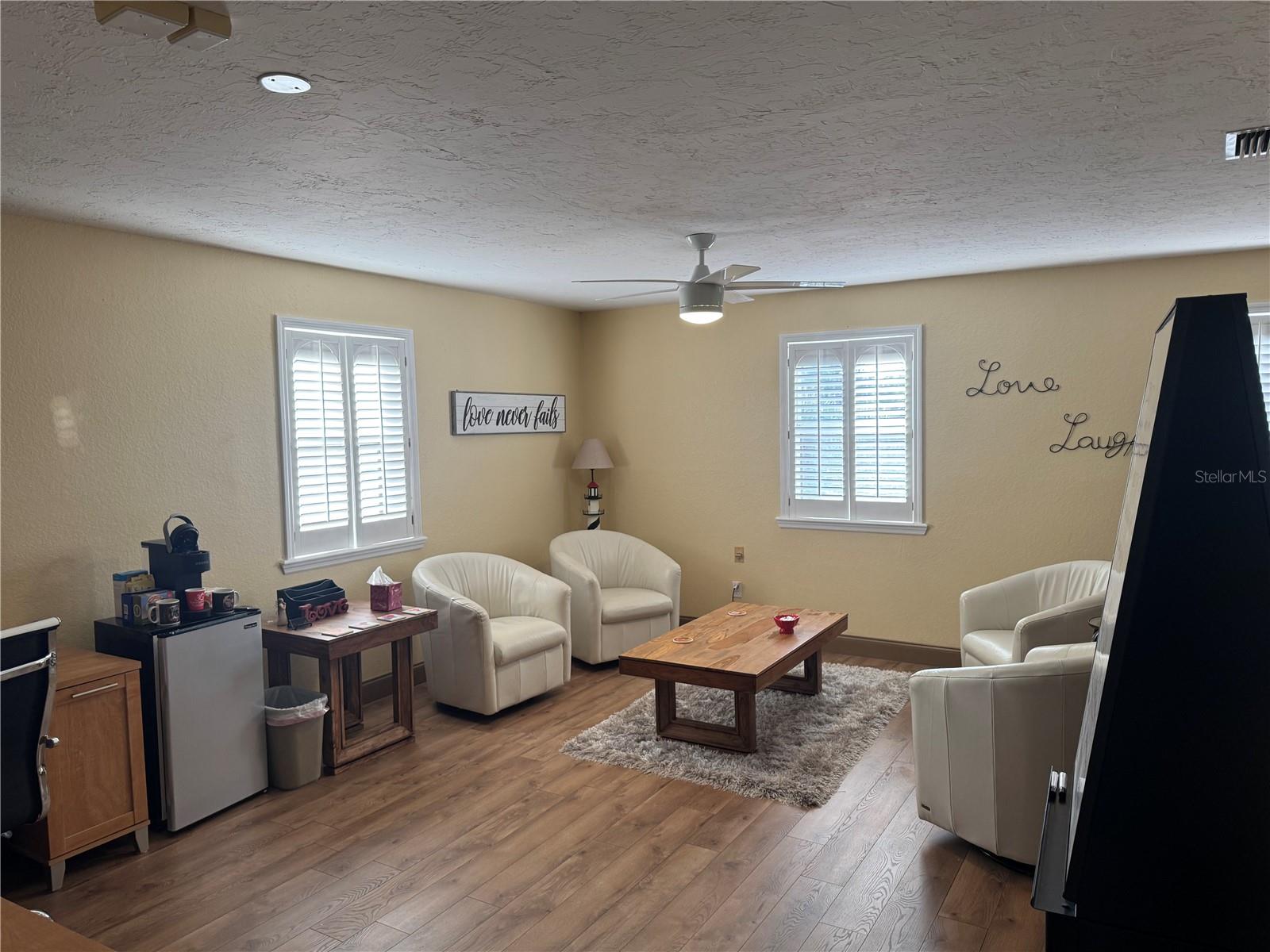 1007 MANATEE AVE E, BRADENTON, FL, 34208