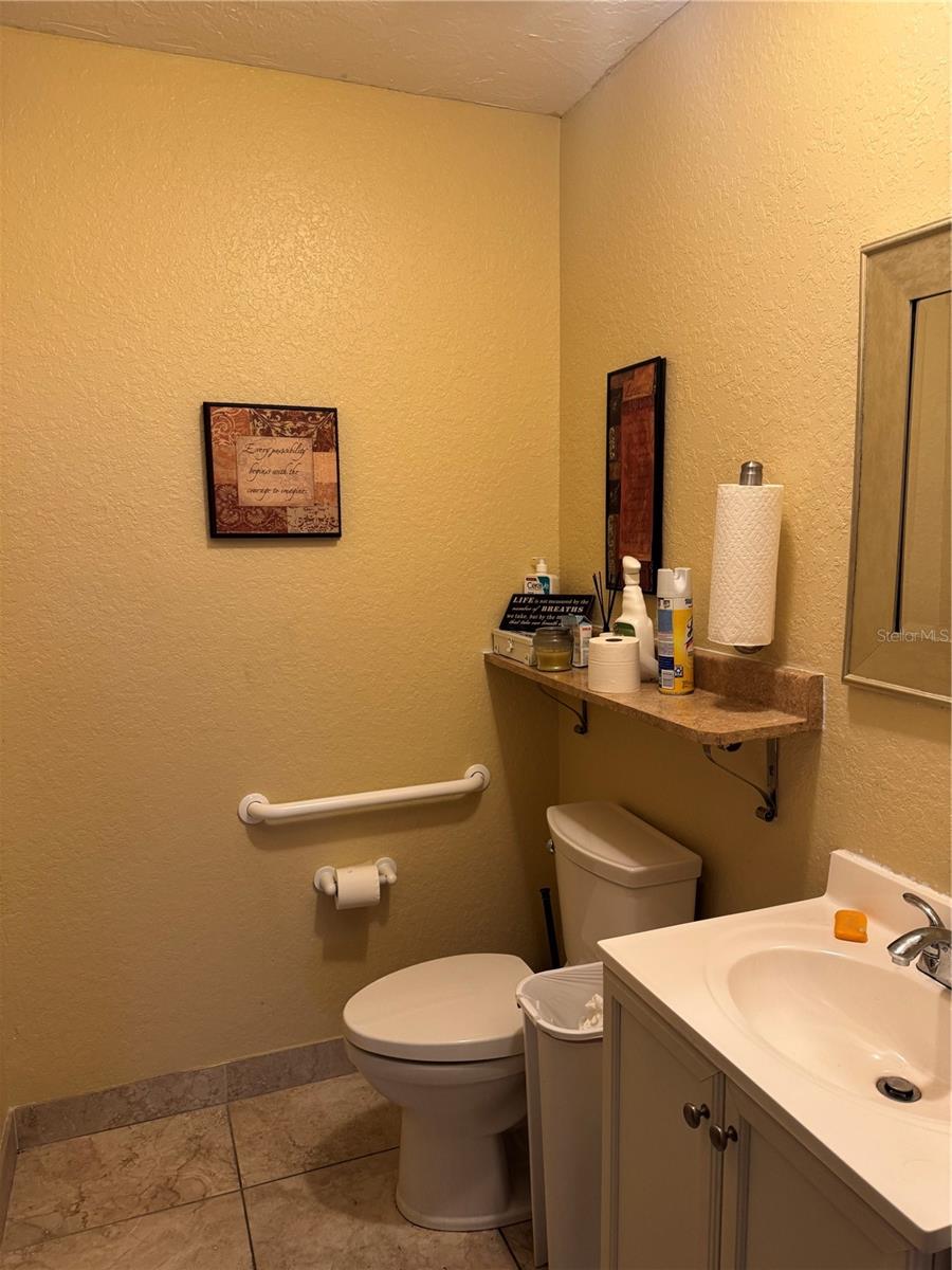 1007 MANATEE AVE E, BRADENTON, FL, 34208