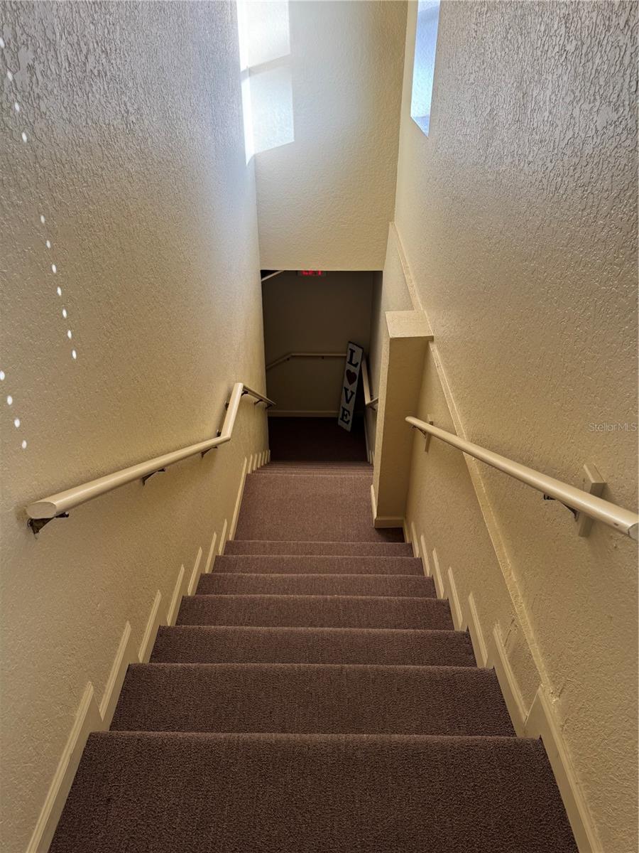 1007 MANATEE AVE E, BRADENTON, FL, 34208