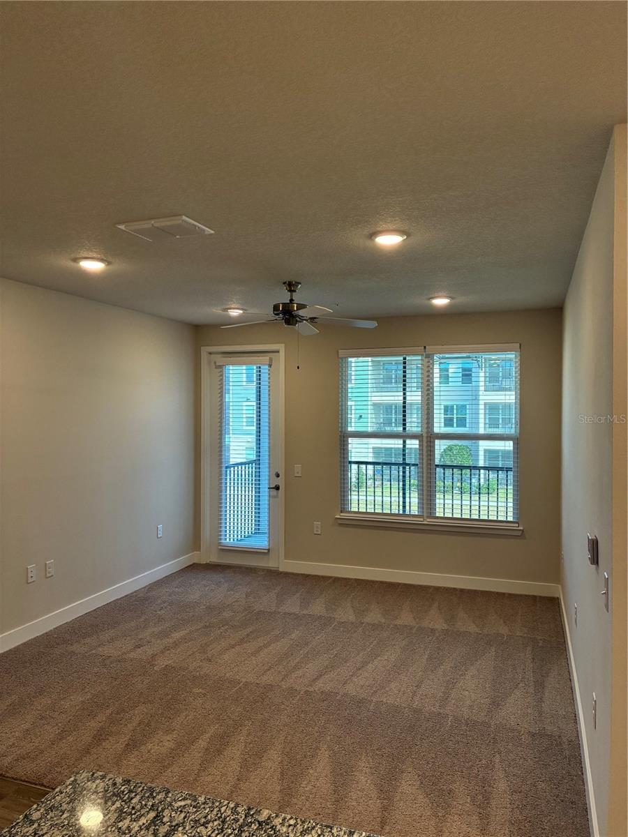 2300 PEACEFUL RIVER DR #6-203, MOUNT DORA, FL, 32757