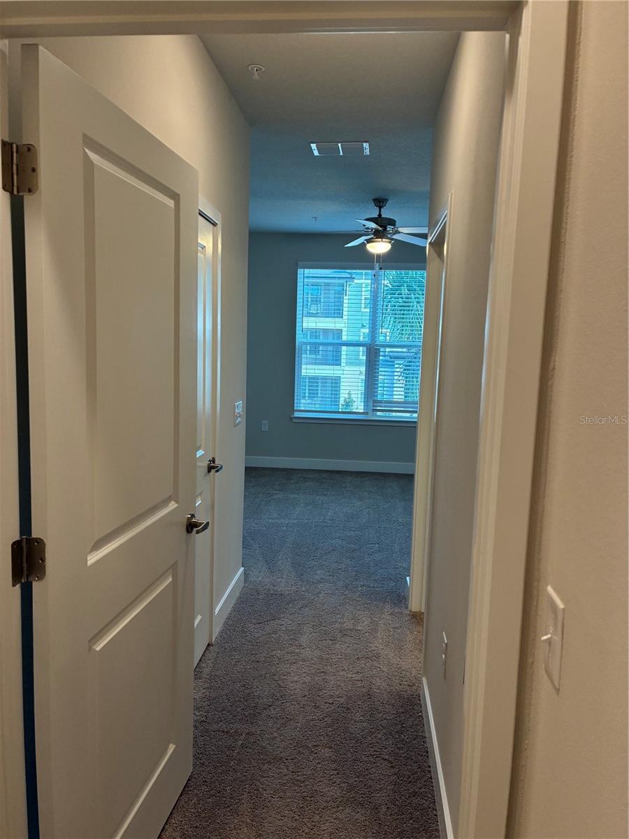 2300 PEACEFUL RIVER DR #6-203, MOUNT DORA, FL, 32757