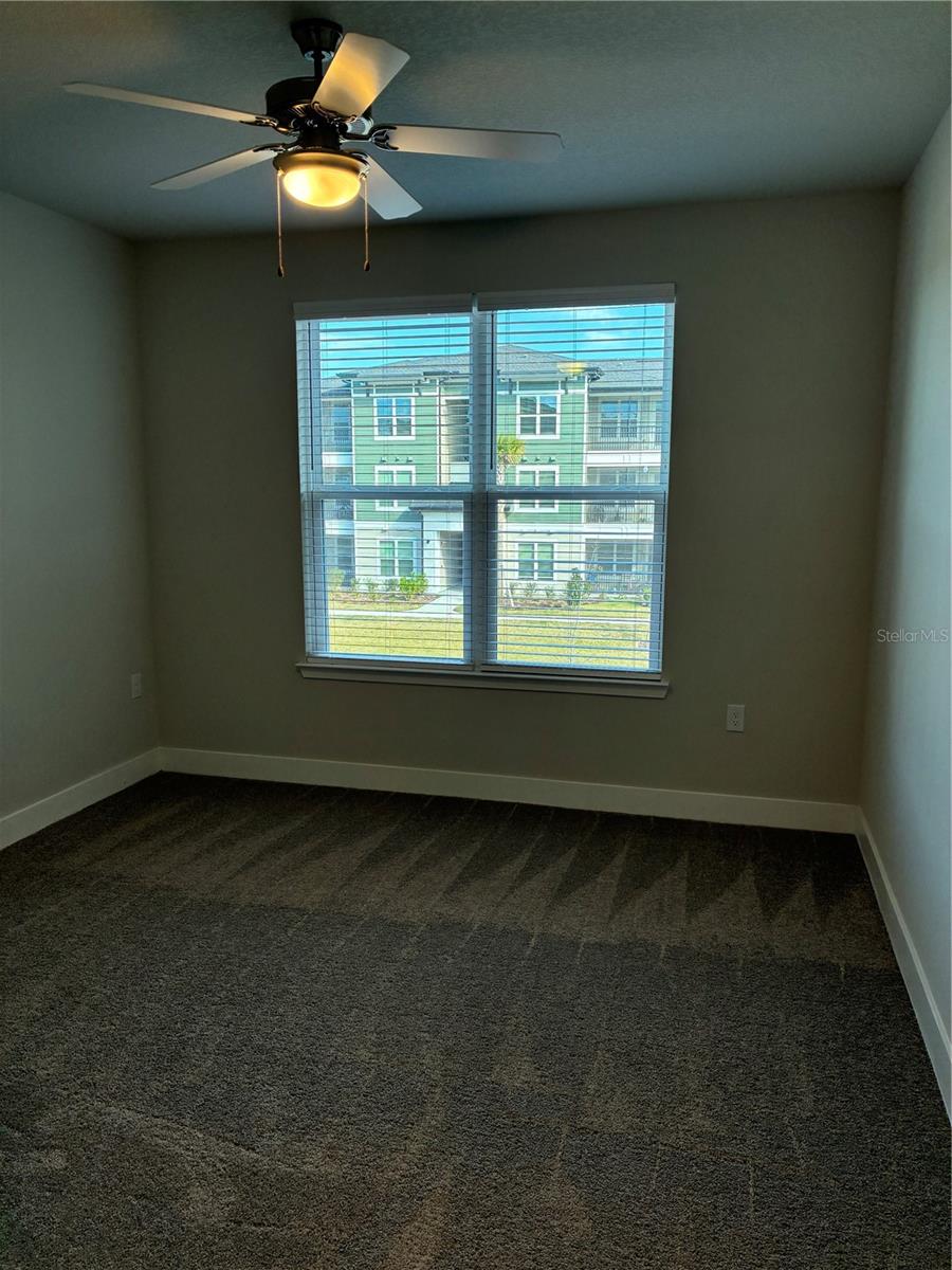 2300 PEACEFUL RIVER DR #6-203, MOUNT DORA, FL, 32757