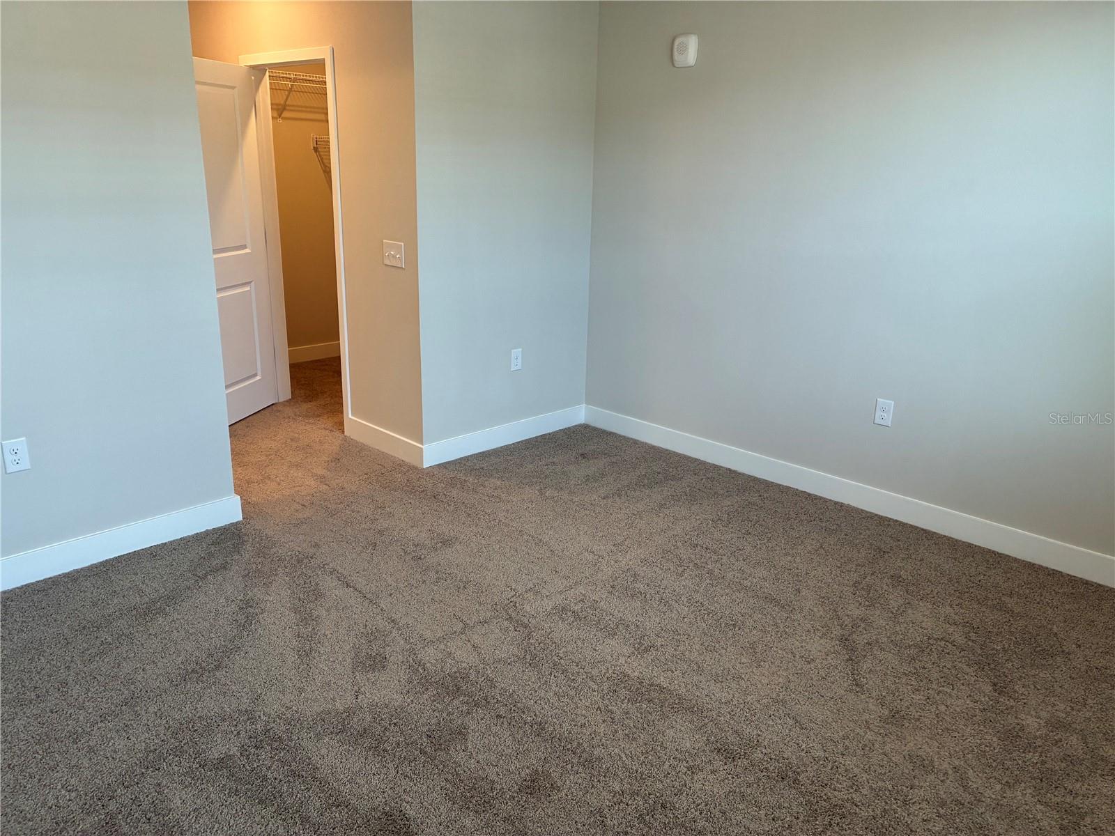 2300 PEACEFUL RIVER DR #6-203, MOUNT DORA, FL, 32757