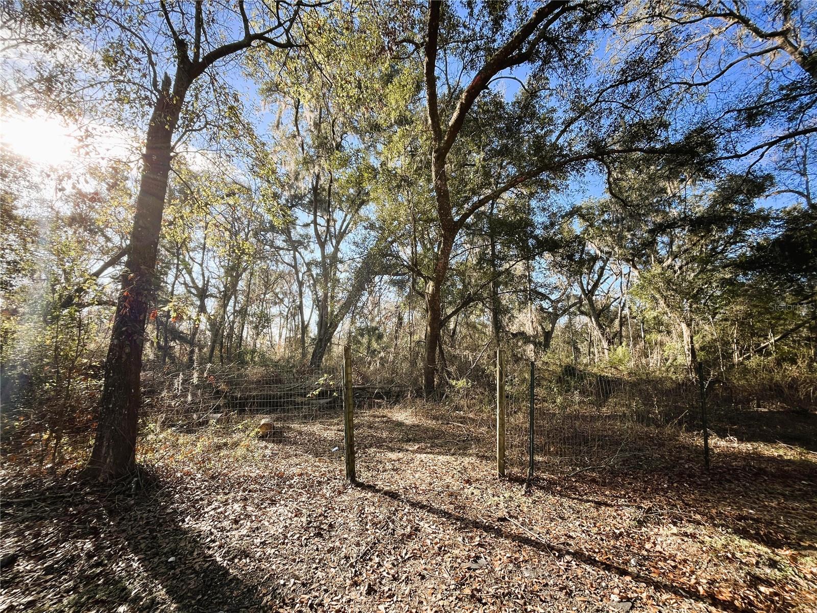 7750 156TH TER, LIVE OAK, FL, 32060