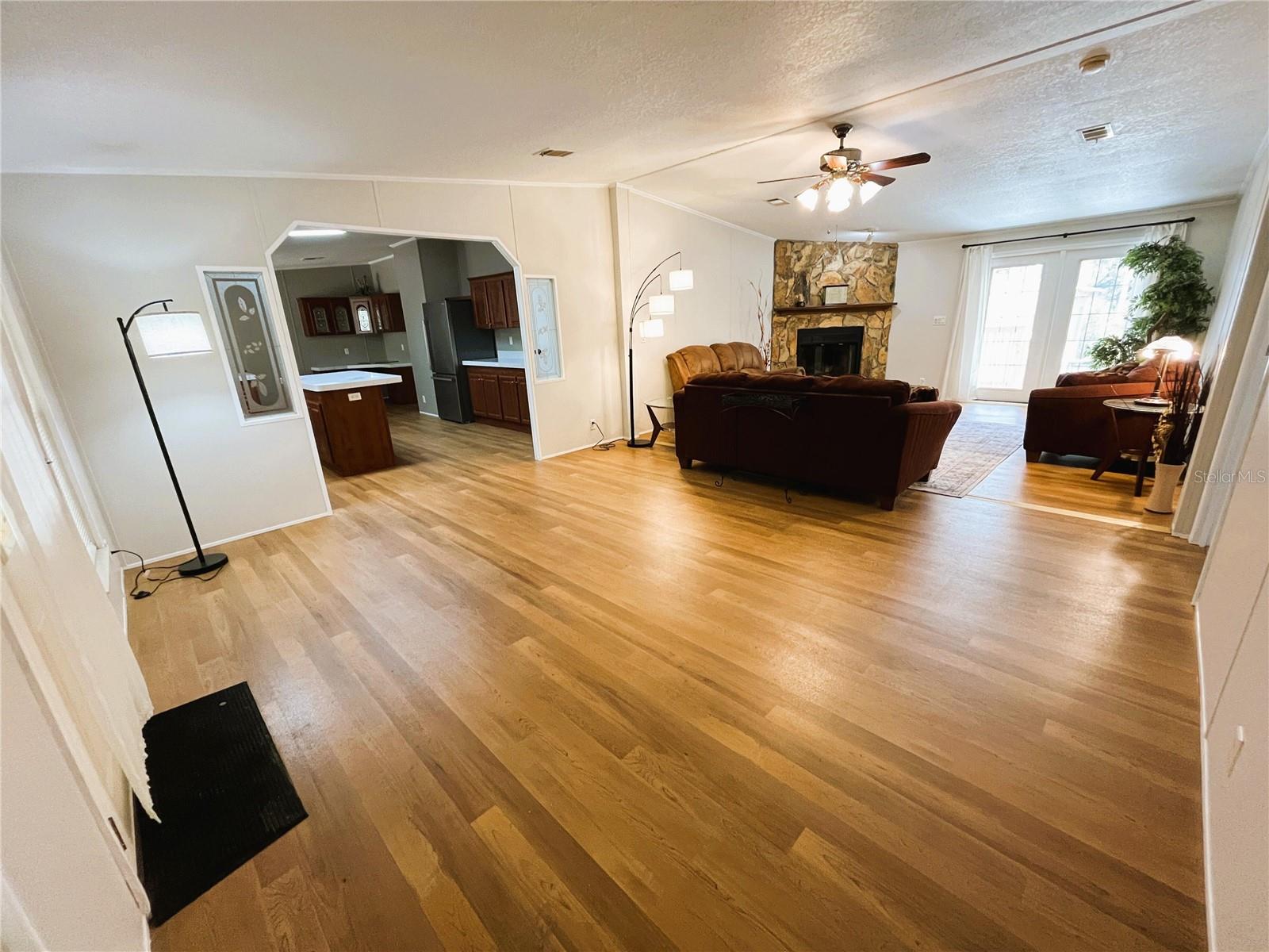 7750 156TH TER, LIVE OAK, FL, 32060