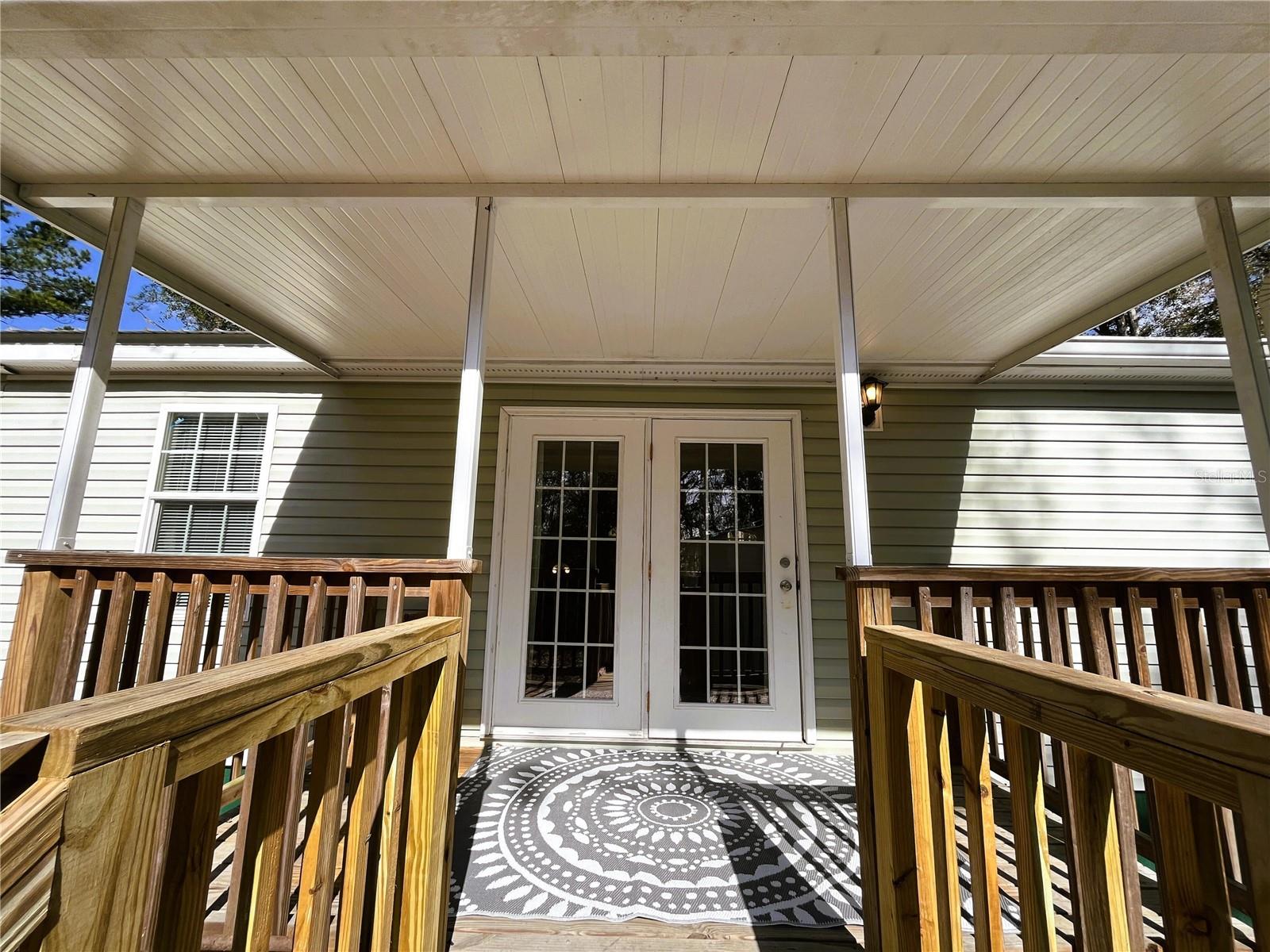 7750 156TH TER, LIVE OAK, FL, 32060