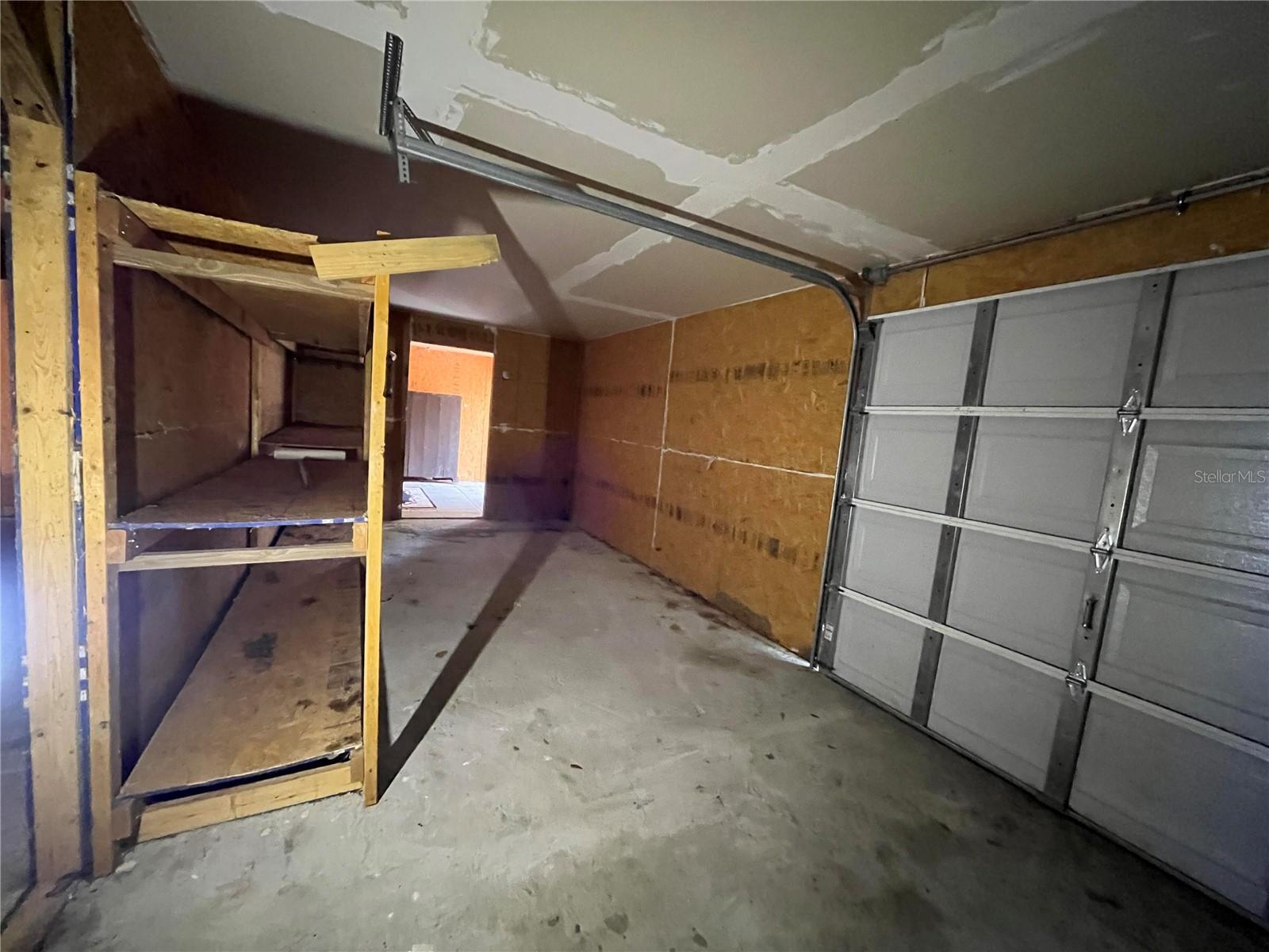 7750 156TH TER, LIVE OAK, FL, 32060