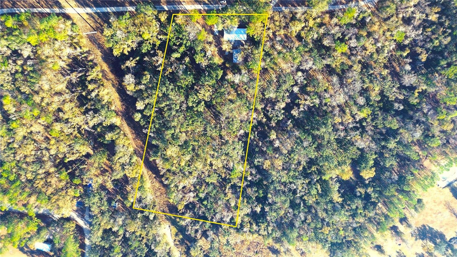 7750 156TH TER, LIVE OAK, FL, 32060