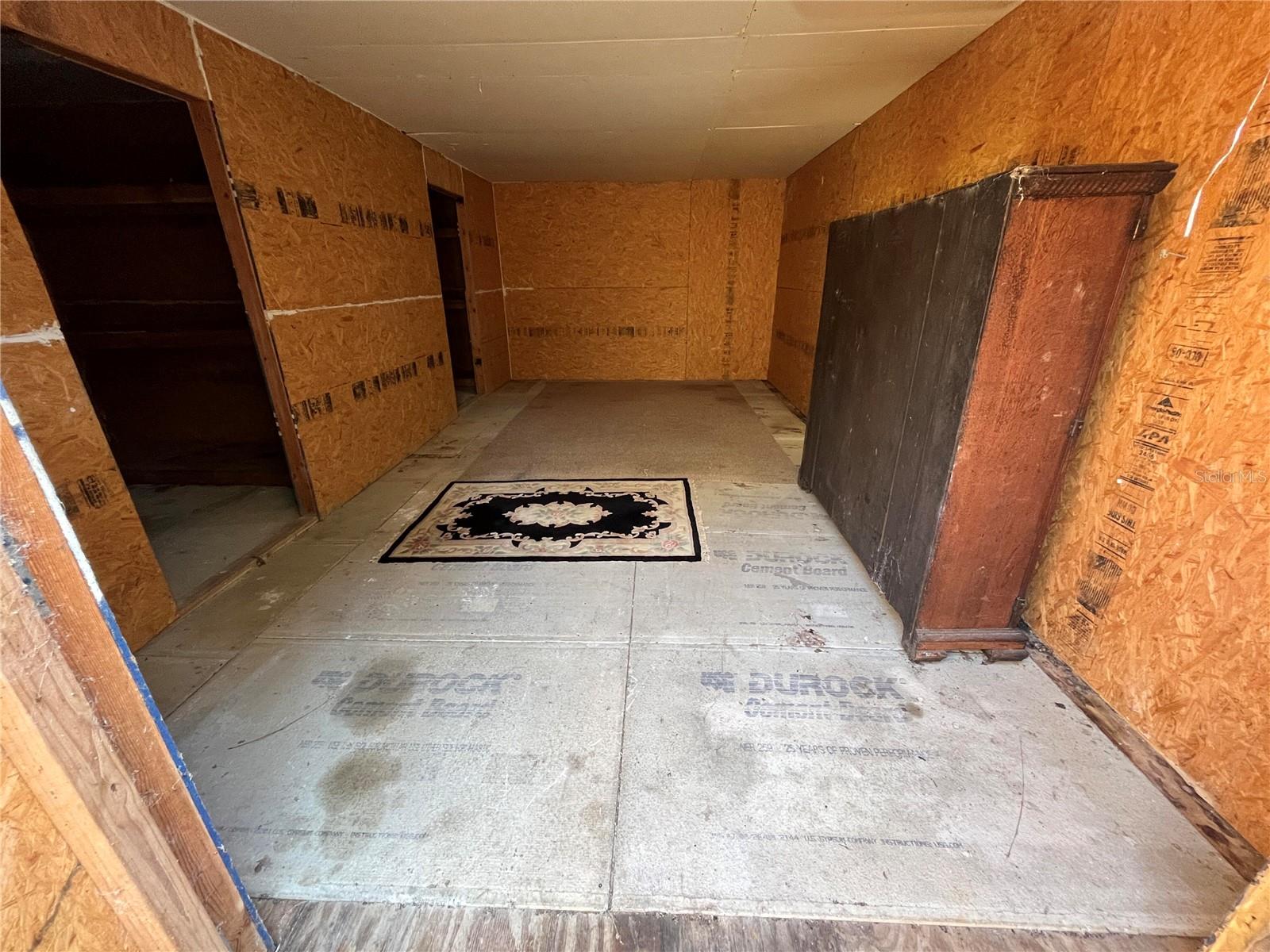 7750 156TH TER, LIVE OAK, FL, 32060