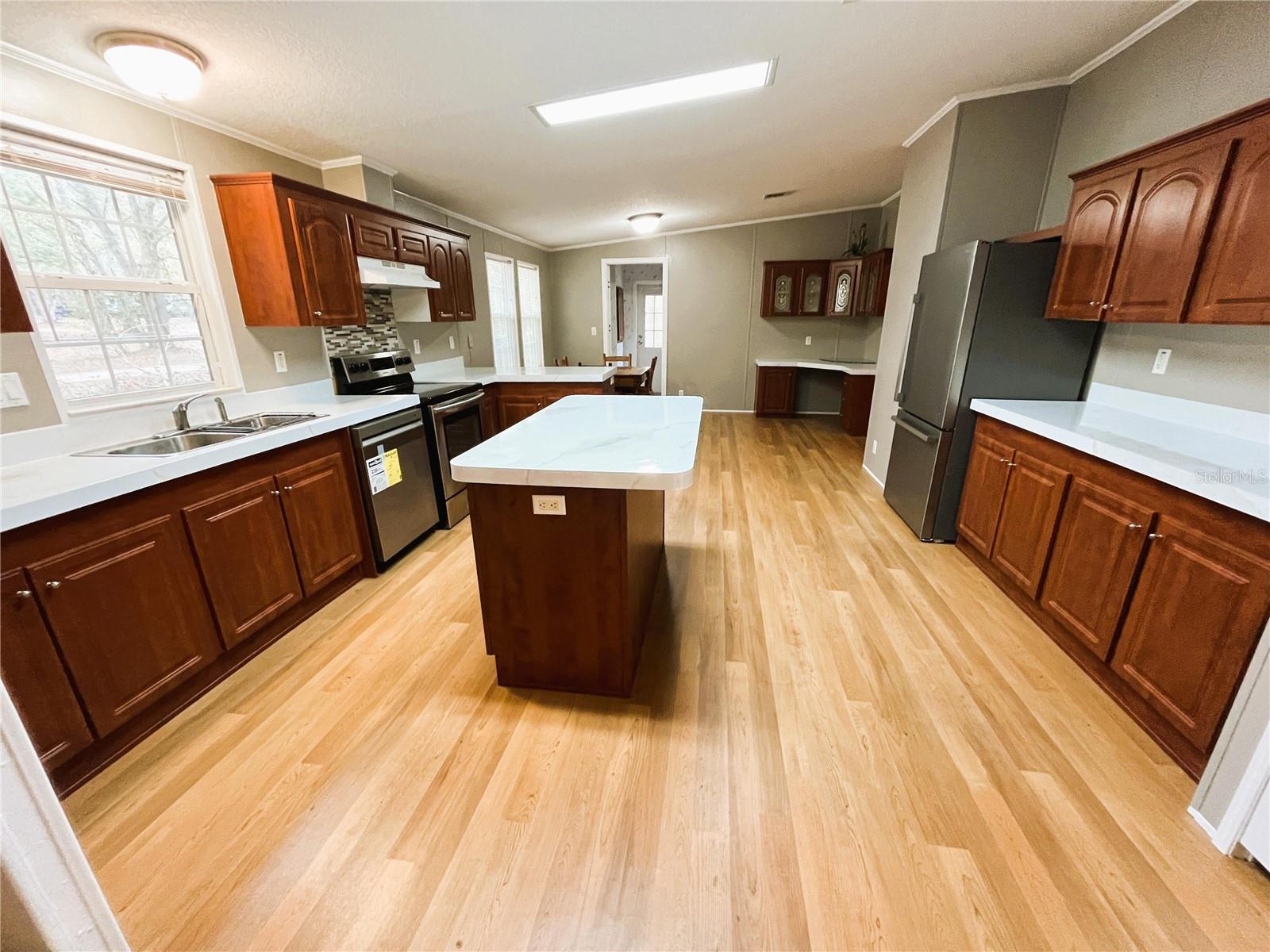 7750 156TH TER, LIVE OAK, FL, 32060