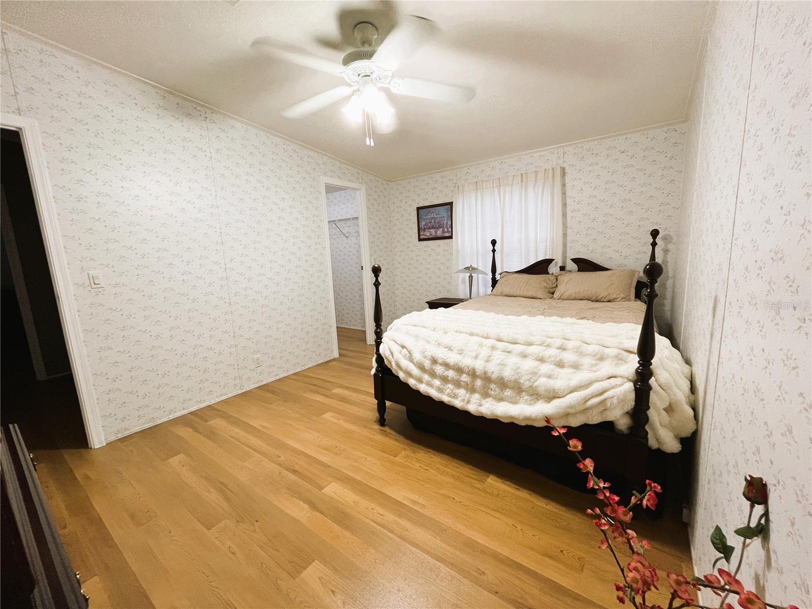 7750 156TH TER, LIVE OAK, FL, 32060