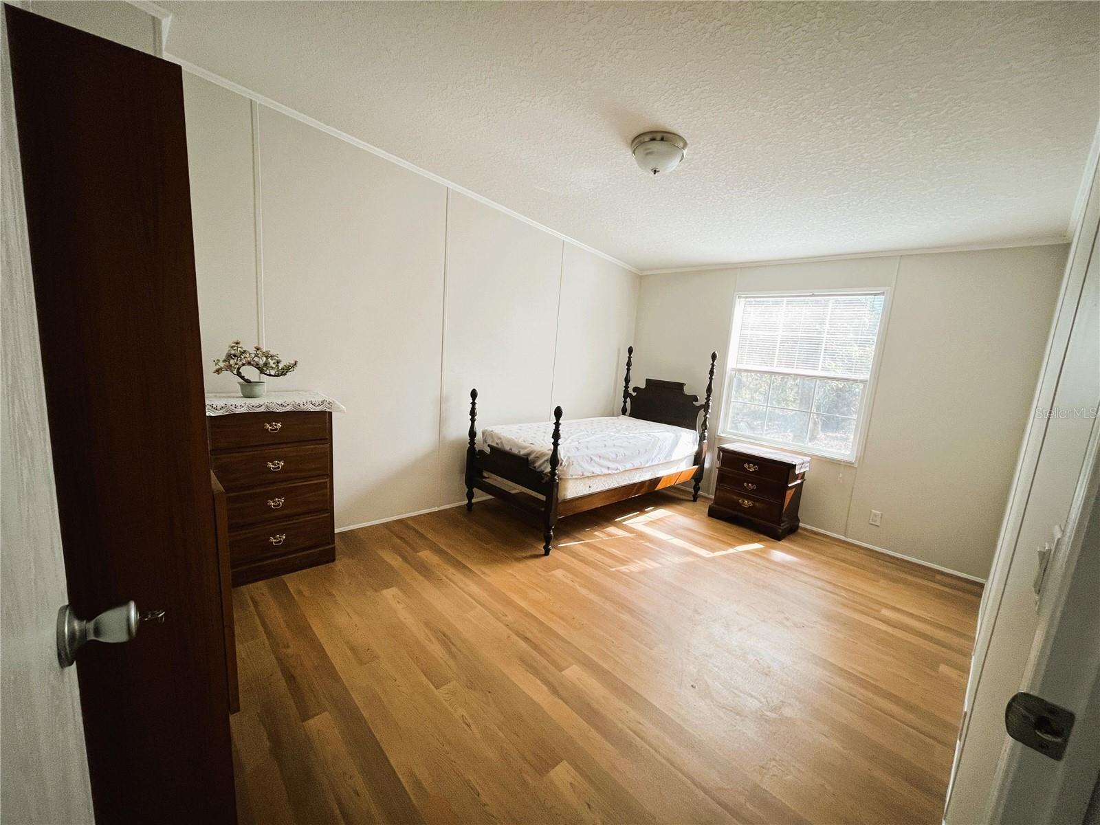 7750 156TH TER, LIVE OAK, FL, 32060