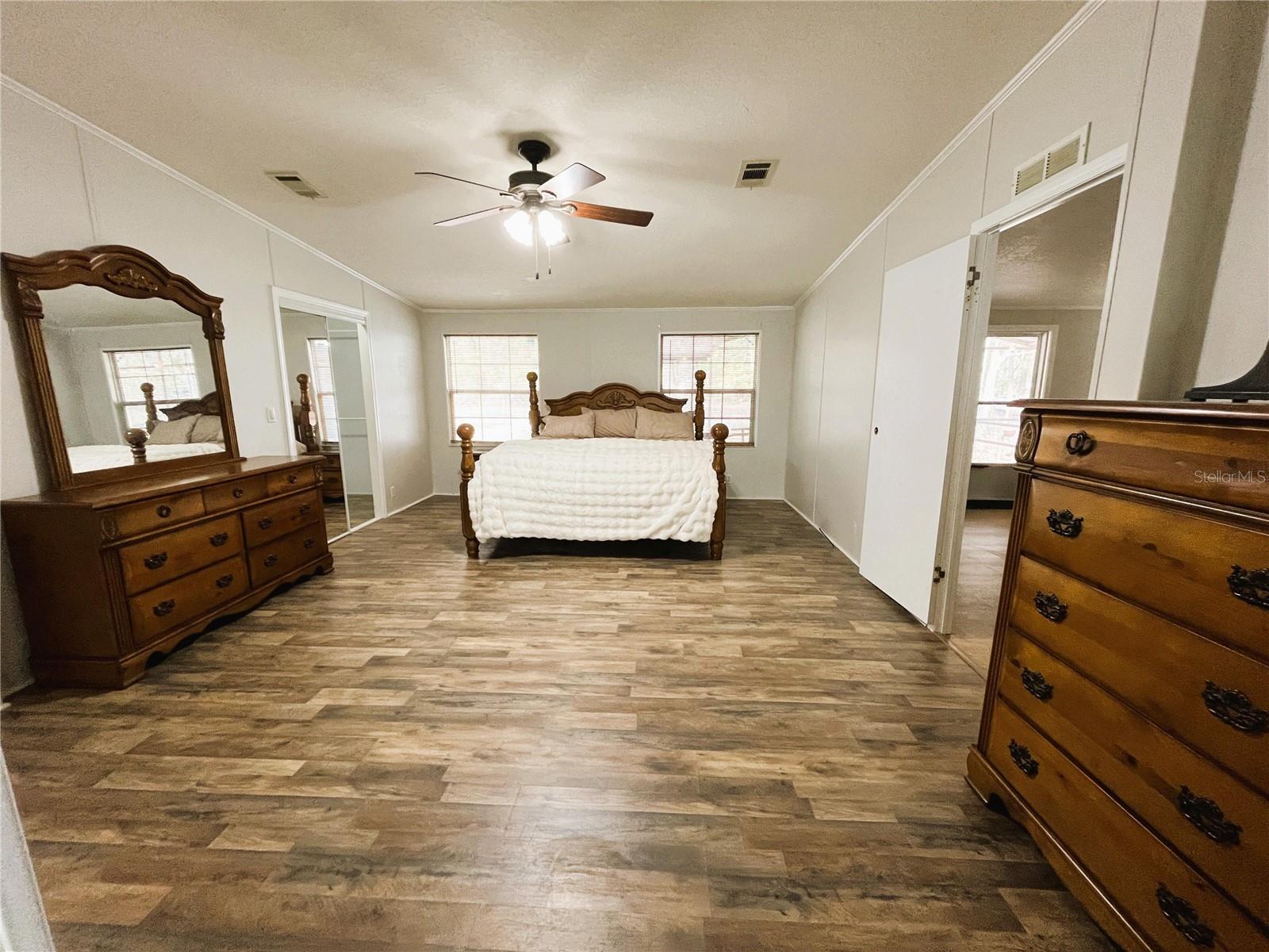 7750 156TH TER, LIVE OAK, FL, 32060