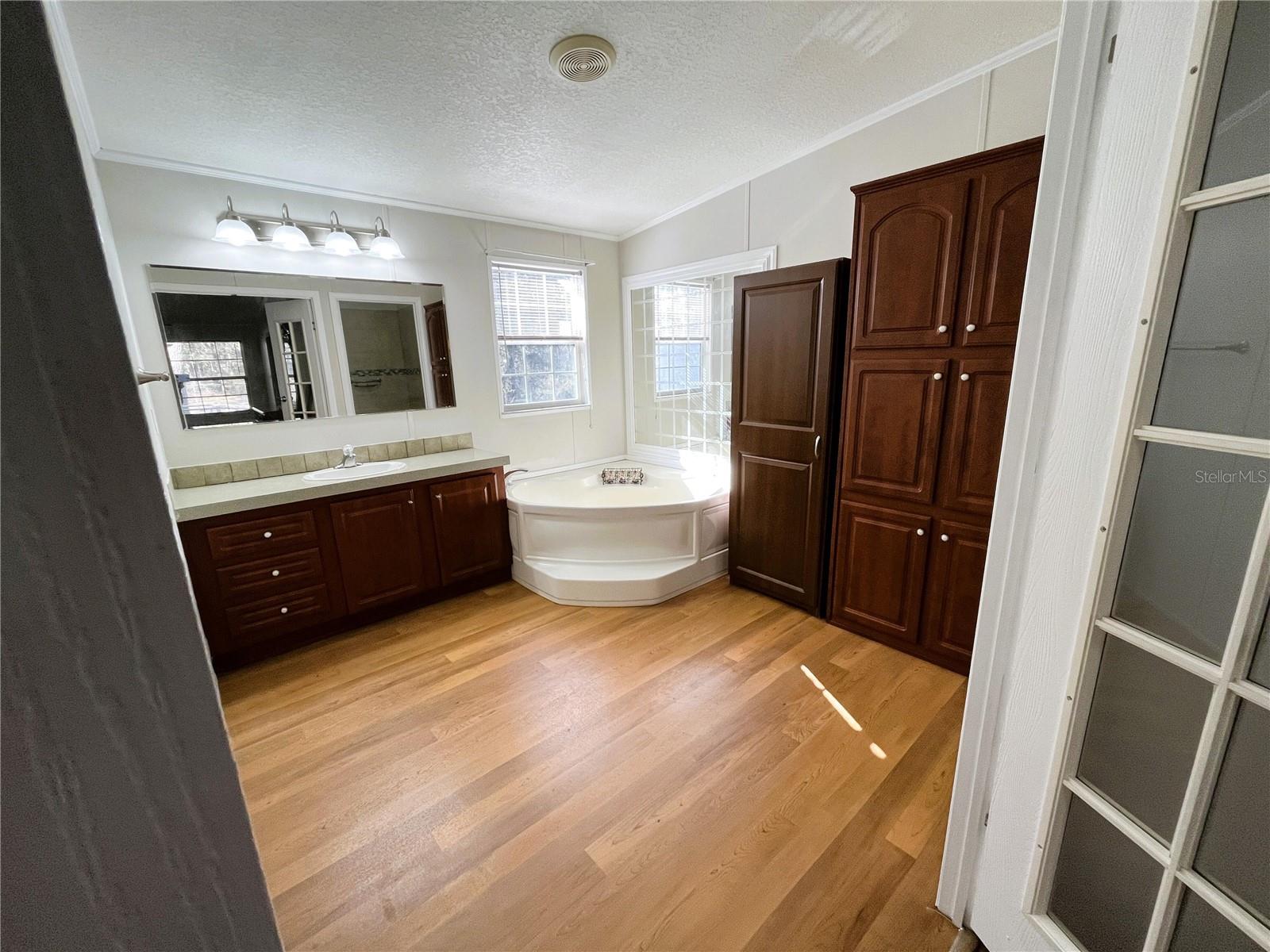 7750 156TH TER, LIVE OAK, FL, 32060