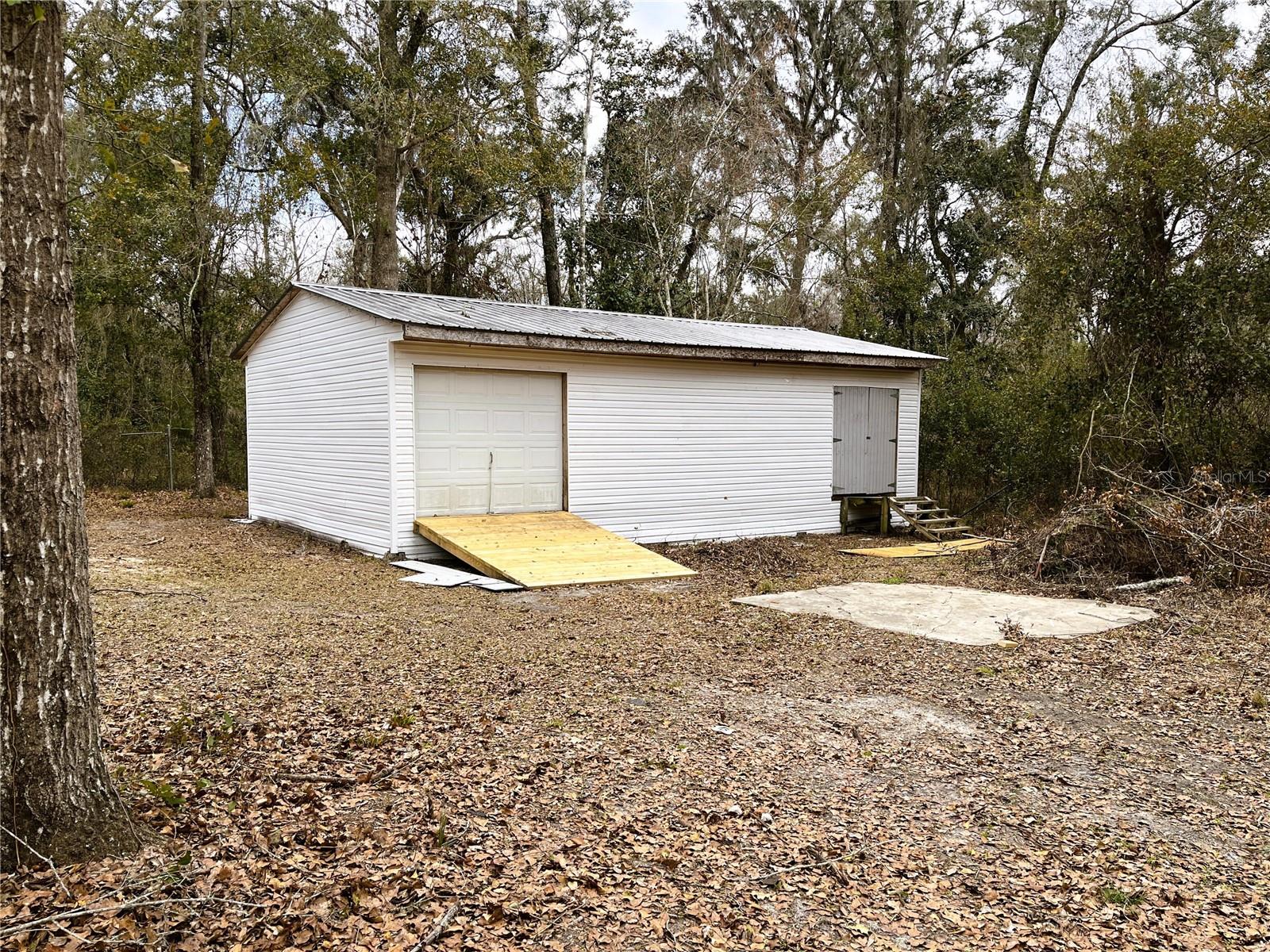 7750 156TH TER, LIVE OAK, FL, 32060