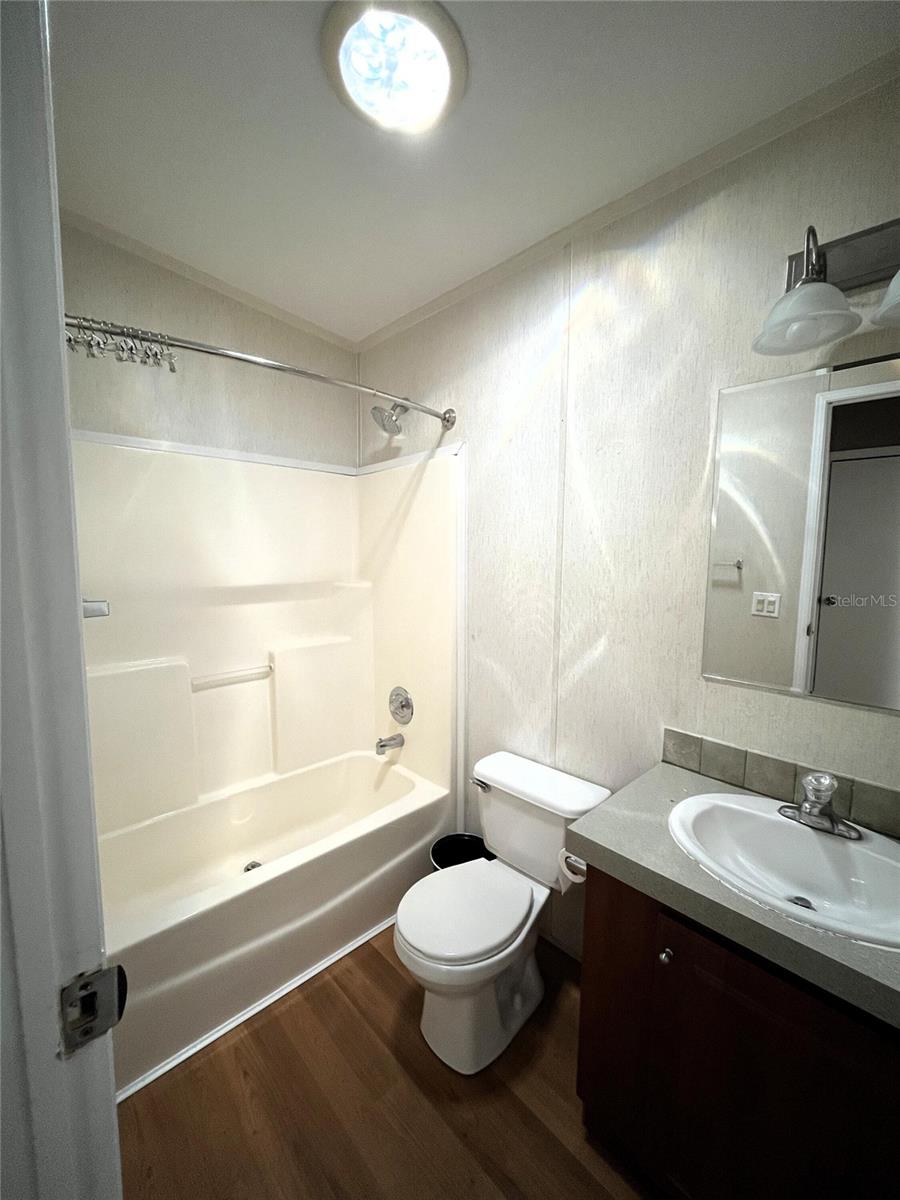 7750 156TH TER, LIVE OAK, FL, 32060