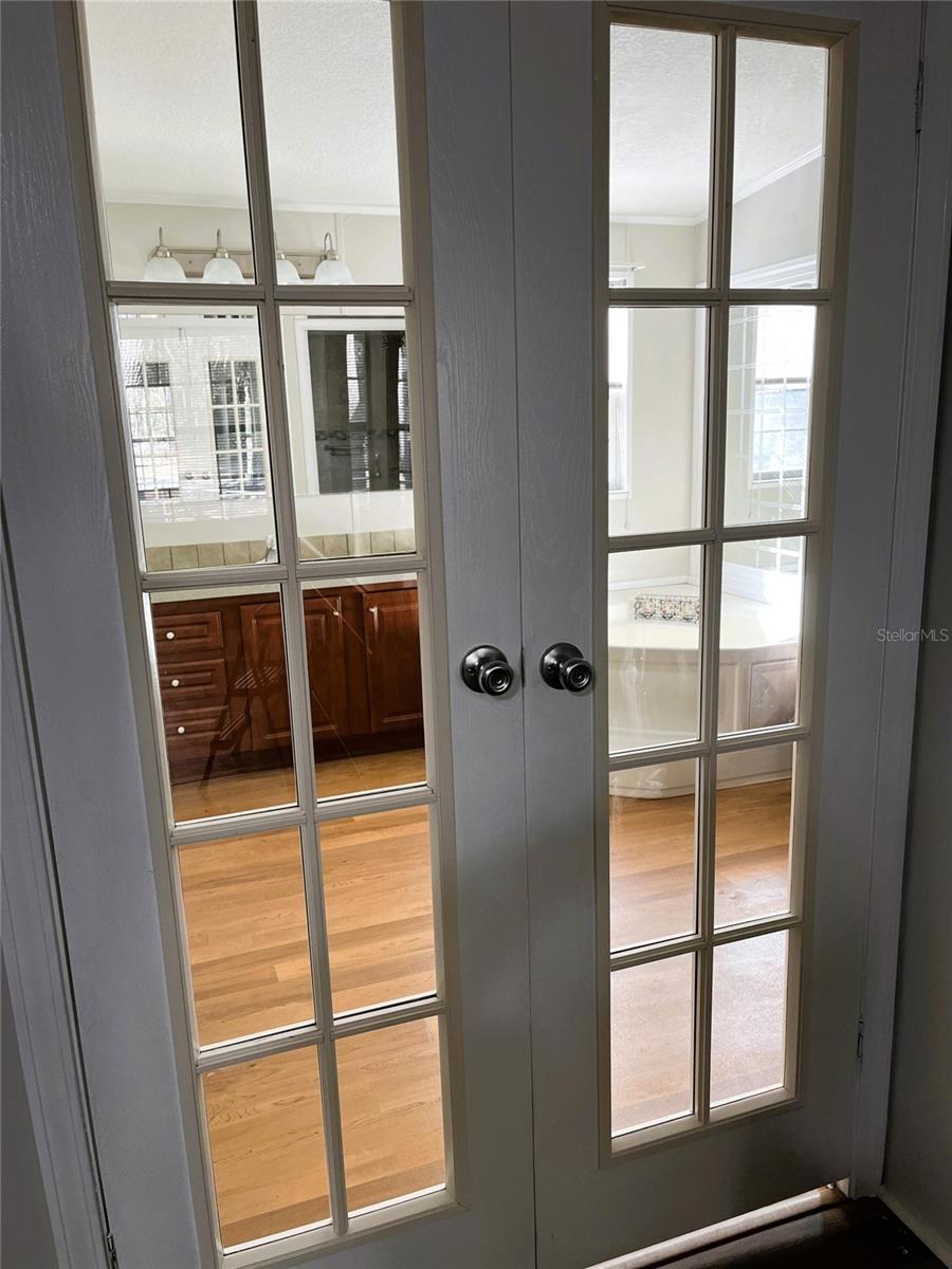 7750 156TH TER, LIVE OAK, FL, 32060