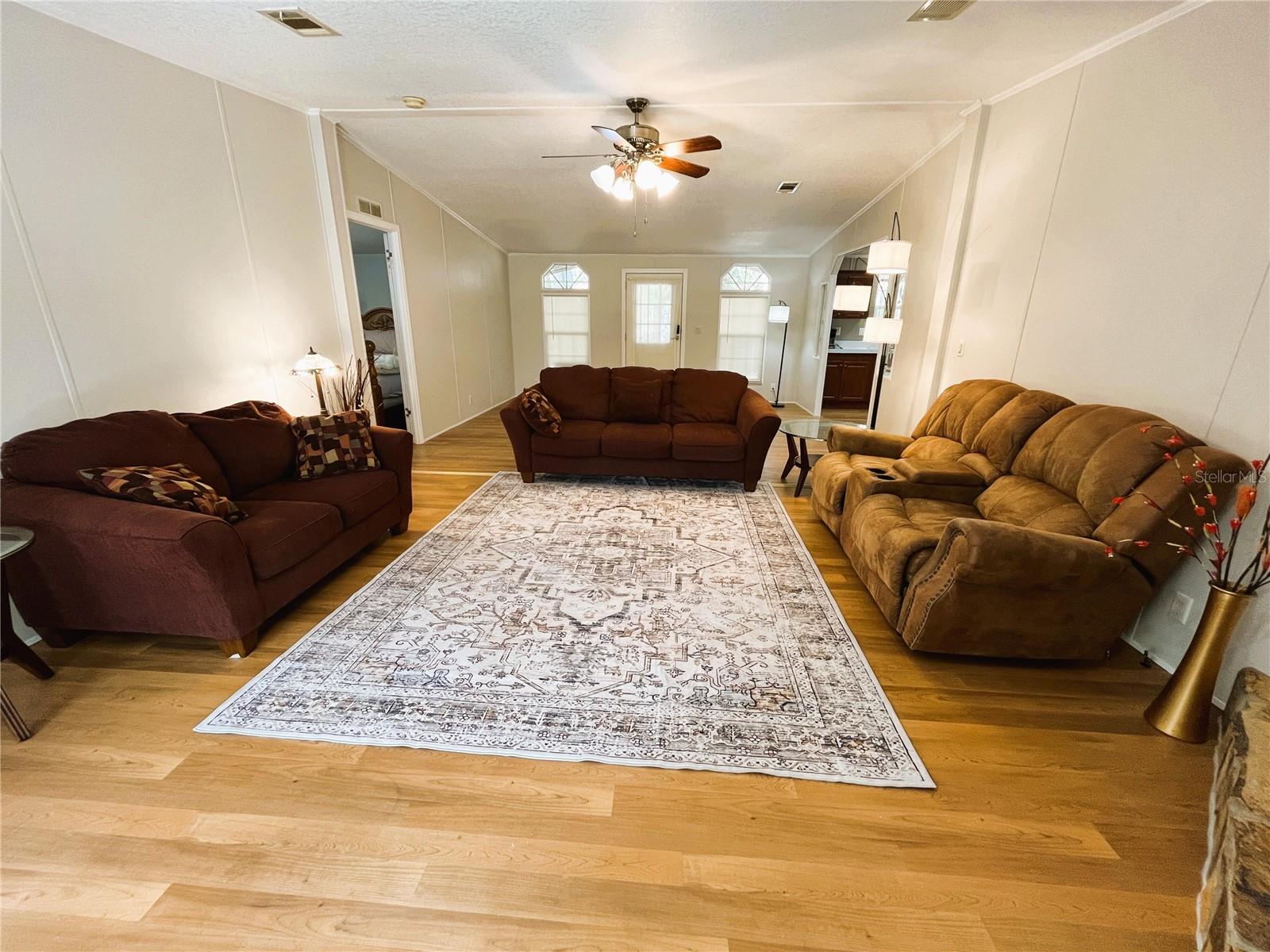 7750 156TH TER, LIVE OAK, FL, 32060