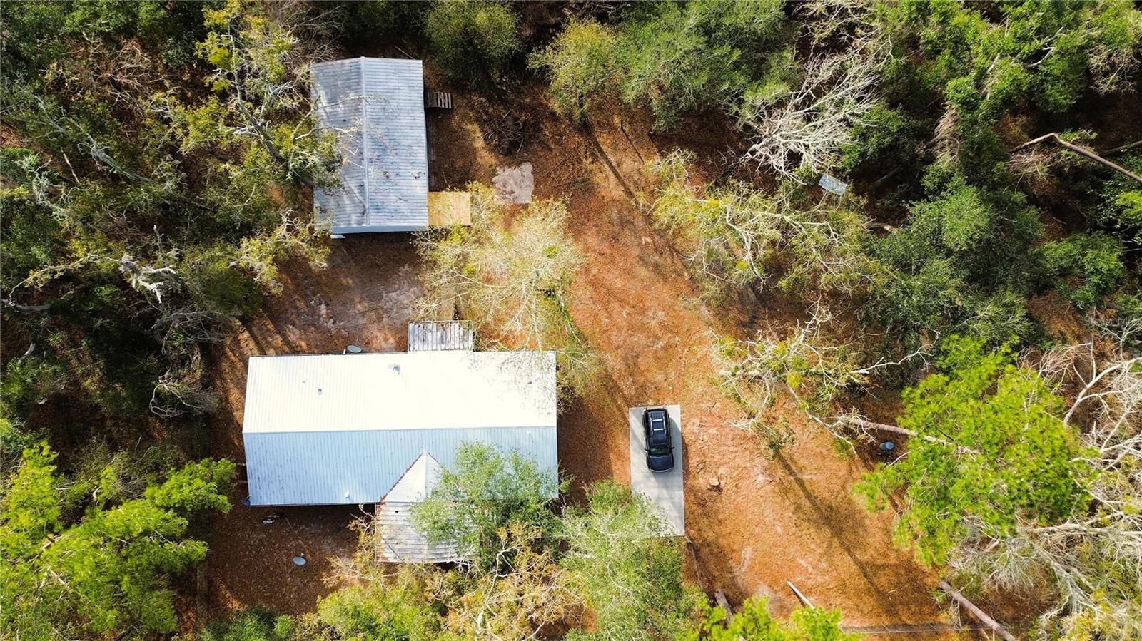 7750 156TH TER, LIVE OAK, FL, 32060