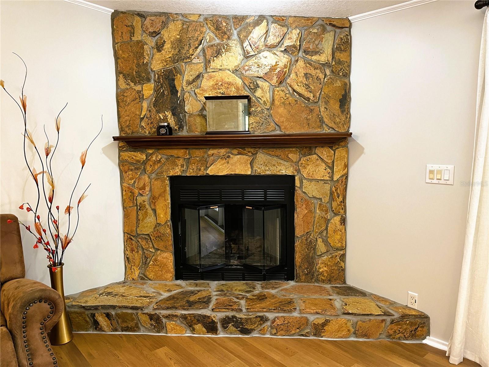 7750 156TH TER, LIVE OAK, FL, 32060