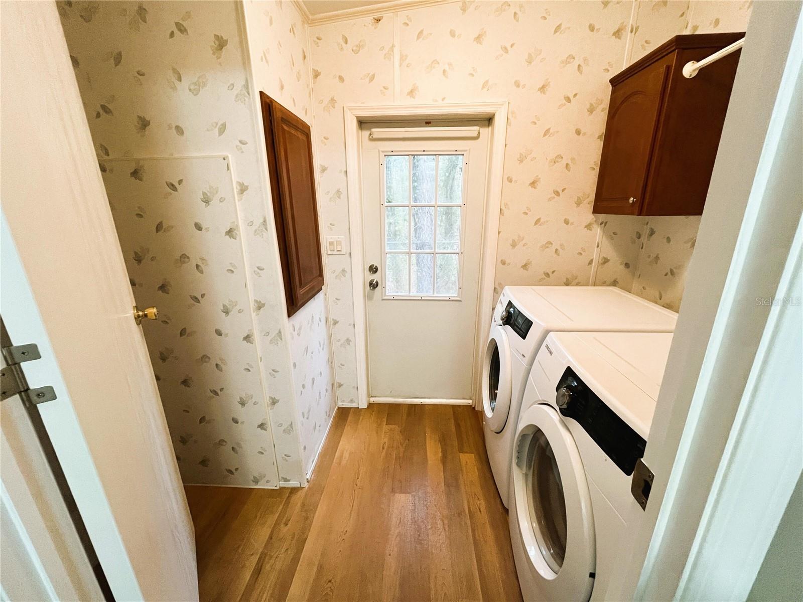 7750 156TH TER, LIVE OAK, FL, 32060