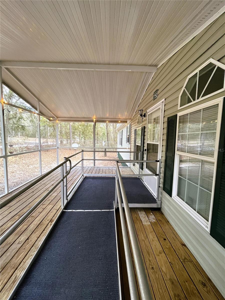 7750 156TH TER, LIVE OAK, FL, 32060