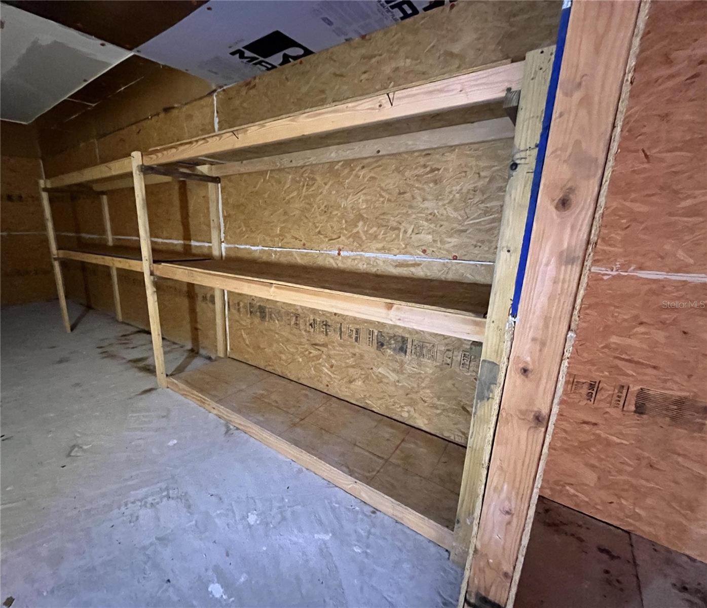 7750 156TH TER, LIVE OAK, FL, 32060