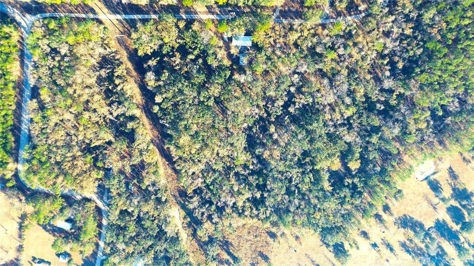 7750 156TH TER, LIVE OAK, FL, 32060