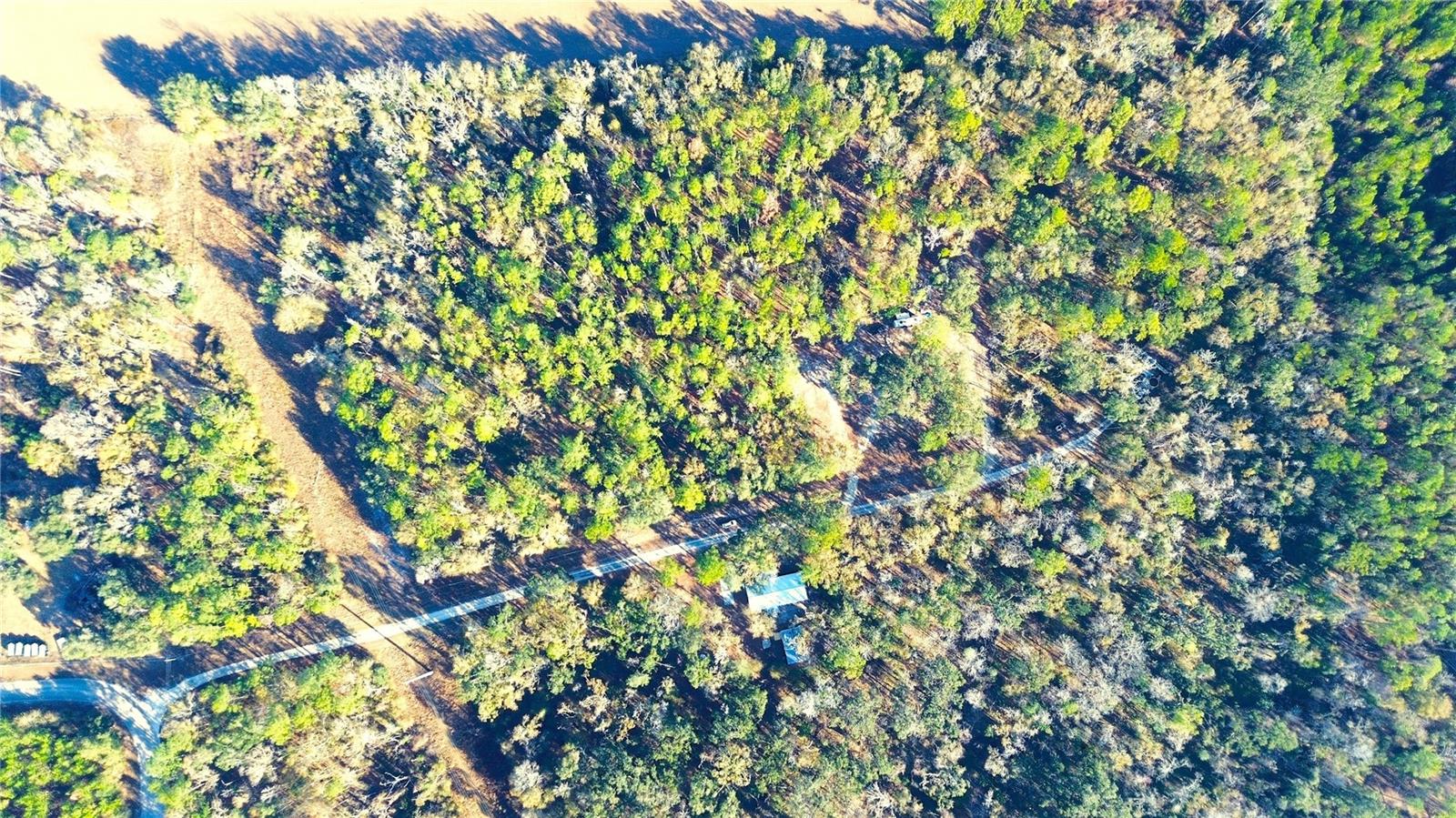 7750 156TH TER, LIVE OAK, FL, 32060