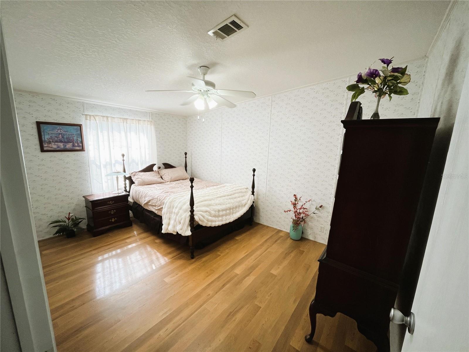 7750 156TH TER, LIVE OAK, FL, 32060