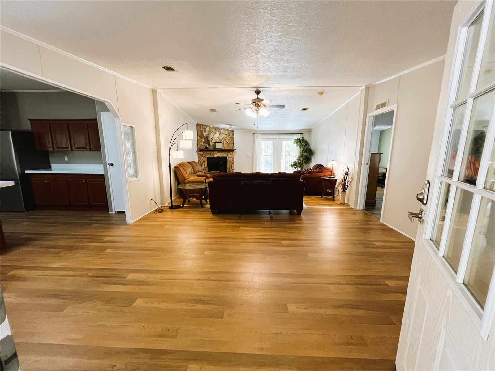 7750 156TH TER, LIVE OAK, FL, 32060