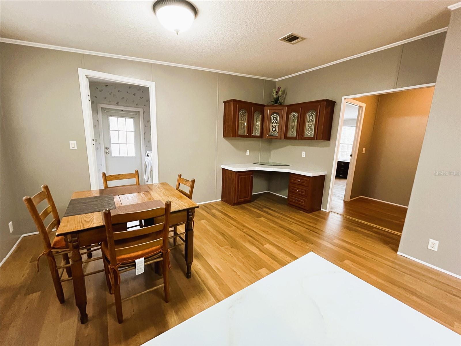 7750 156TH TER, LIVE OAK, FL, 32060