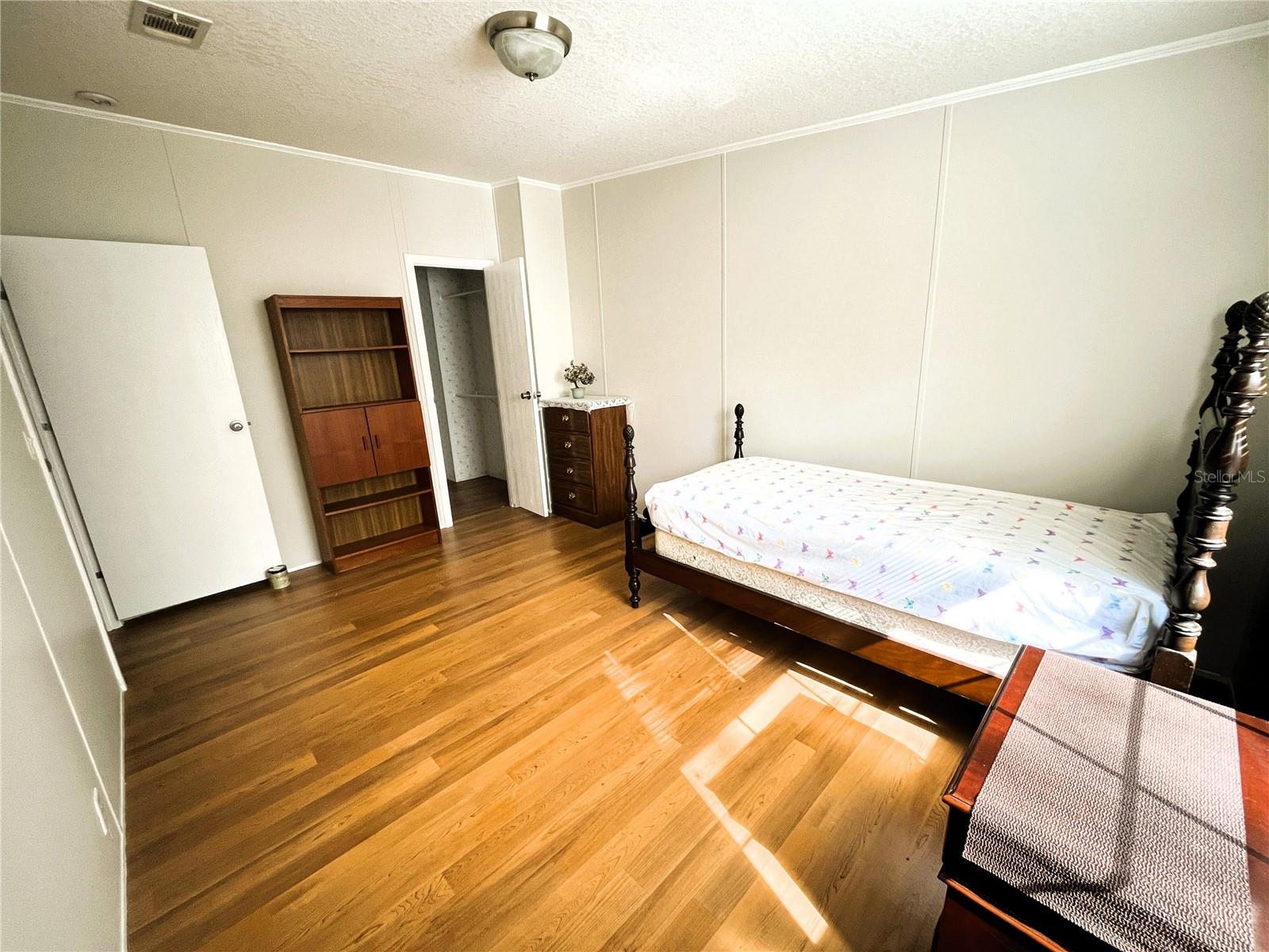 7750 156TH TER, LIVE OAK, FL, 32060