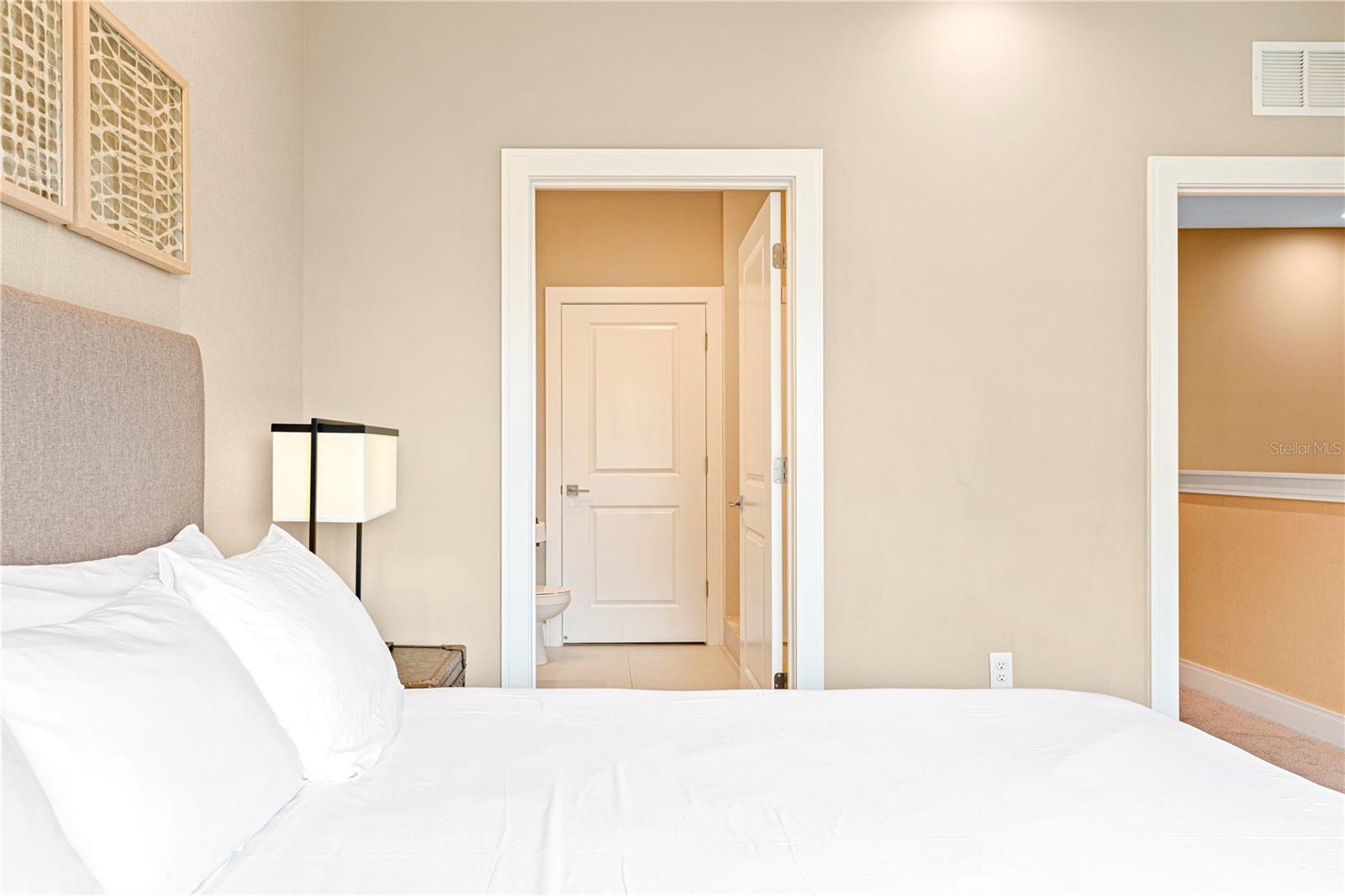 7478 BROOKLYN DR, KISSIMMEE, FL, 34747