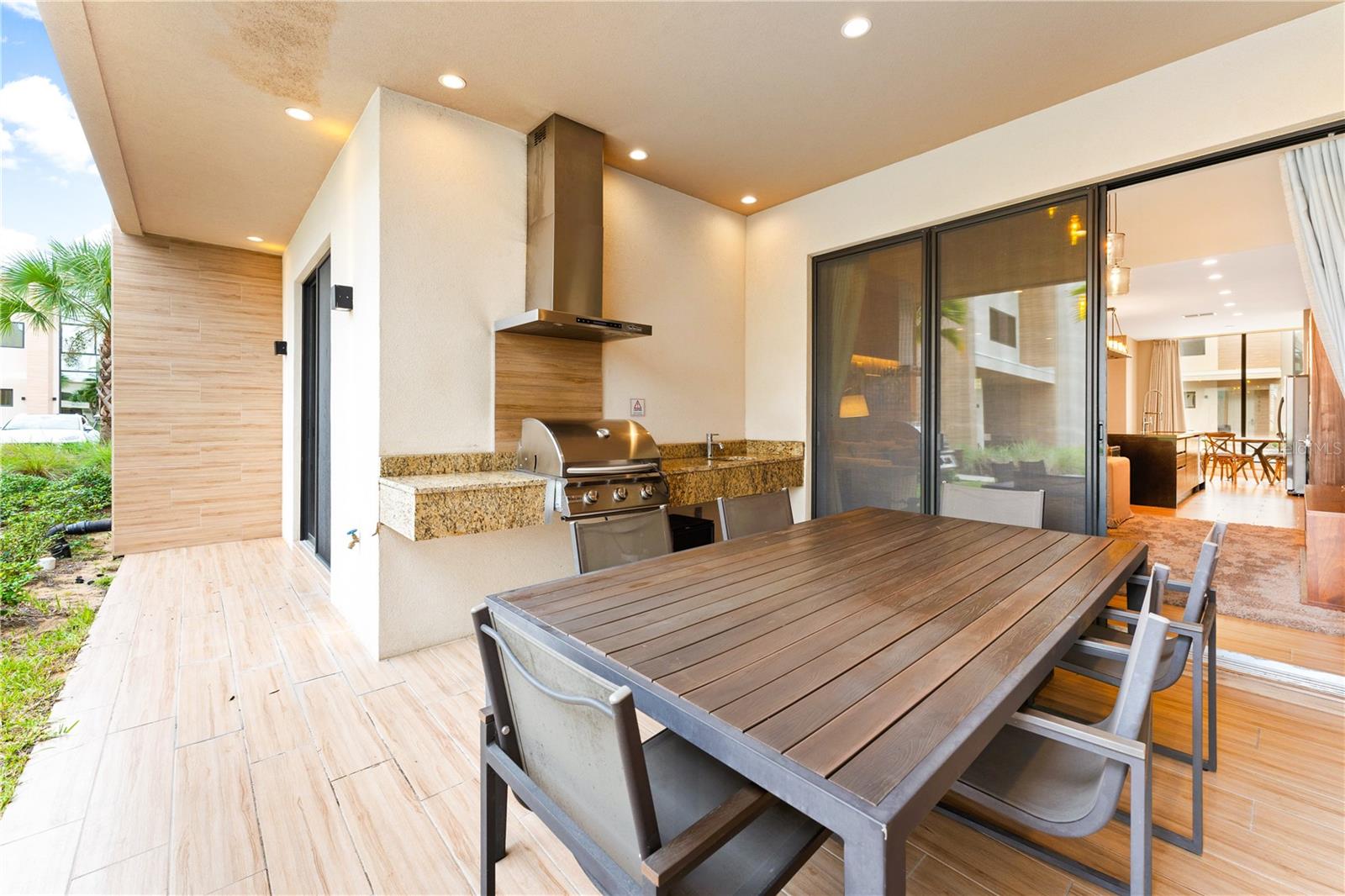 7478 BROOKLYN DR, KISSIMMEE, FL, 34747